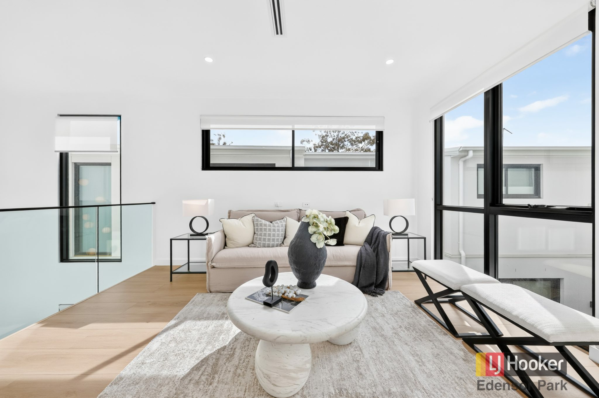 8A Malcolm Avenue — photo 14 of 27