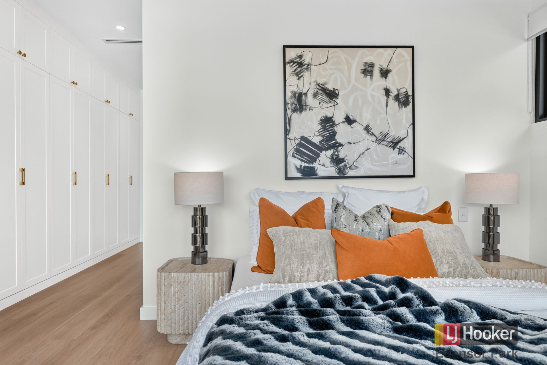 8A Malcolm Avenue — photo 16 of 27