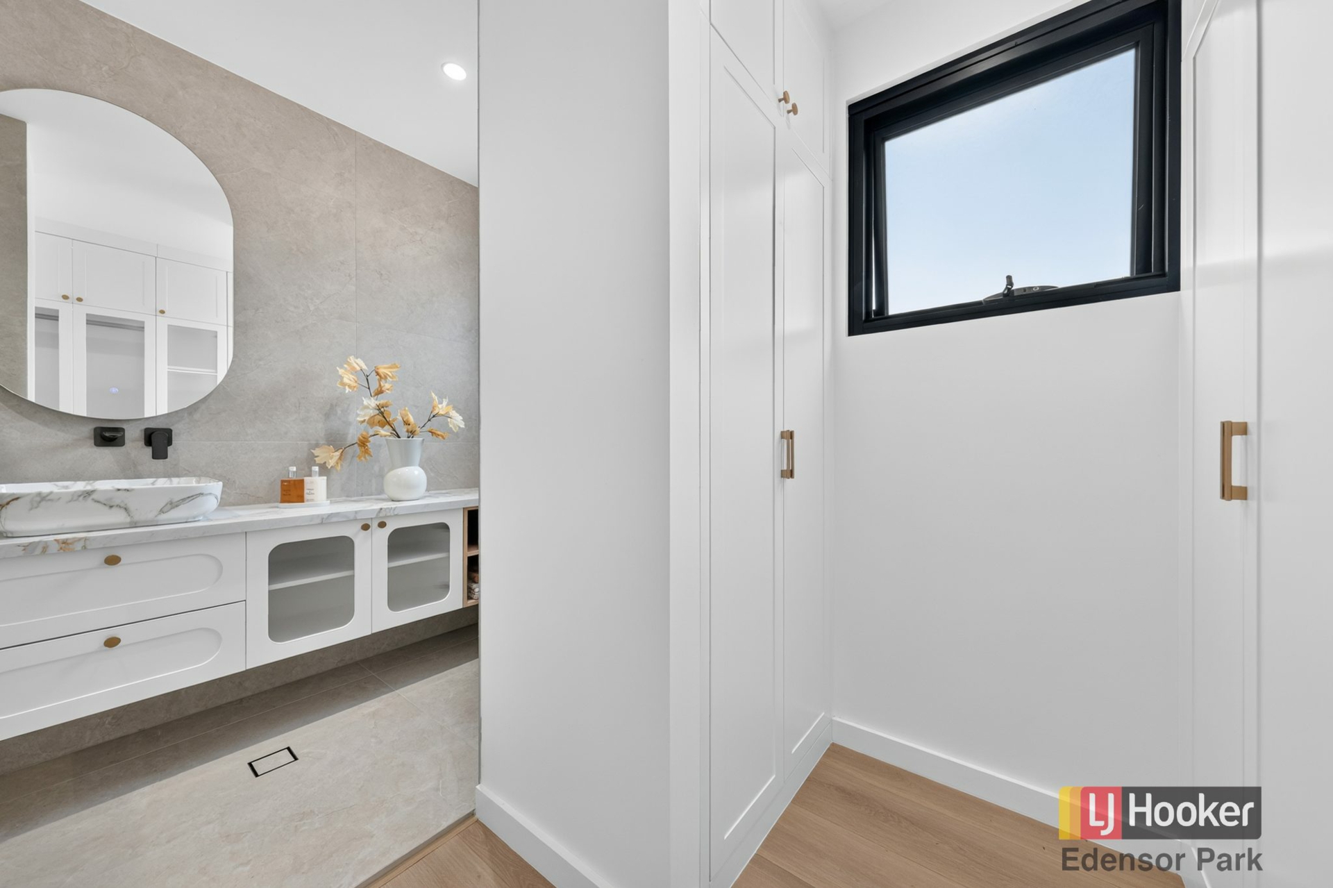 8A Malcolm Avenue — photo 18 of 27