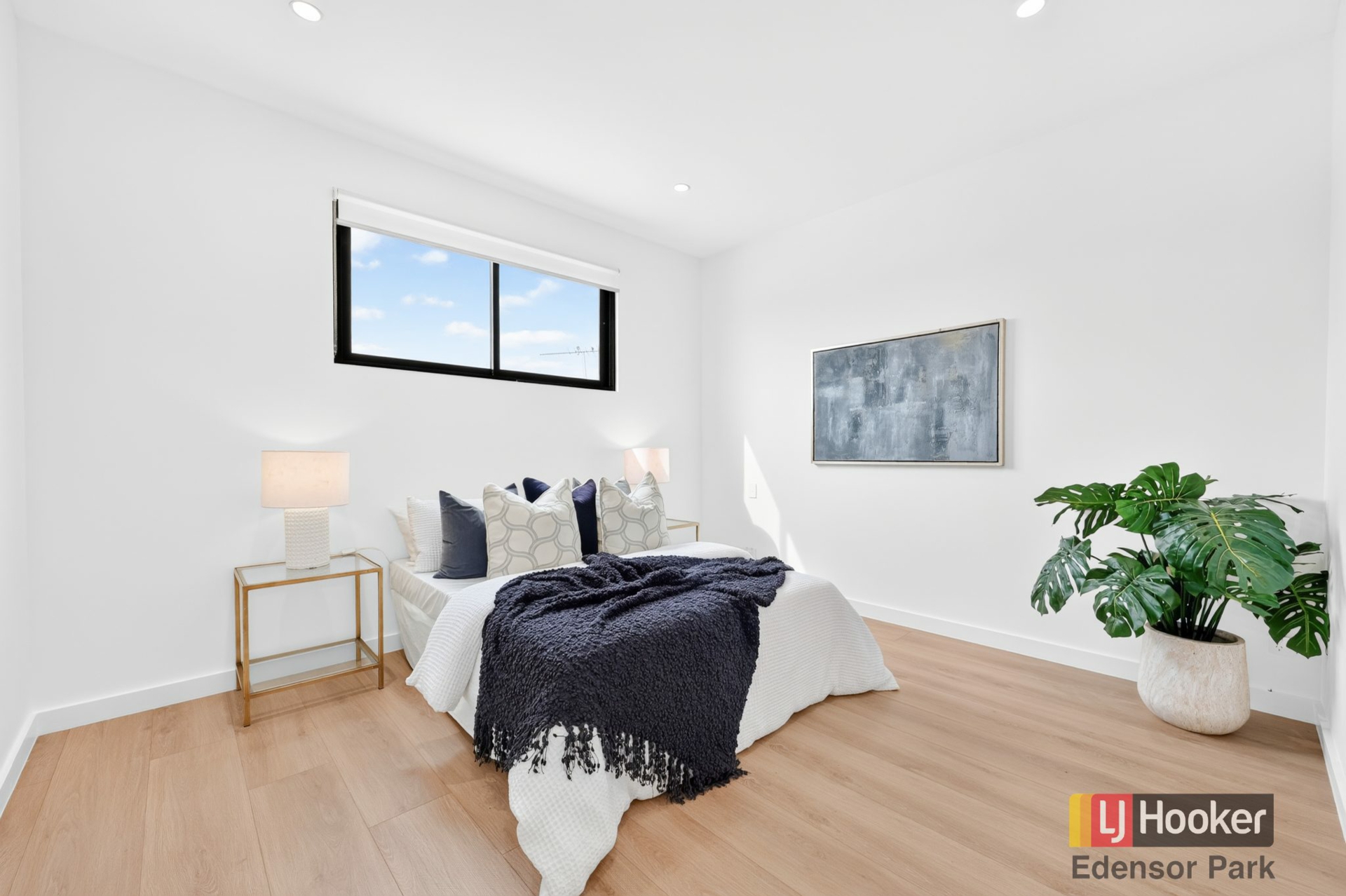 8A Malcolm Avenue — photo 19 of 27