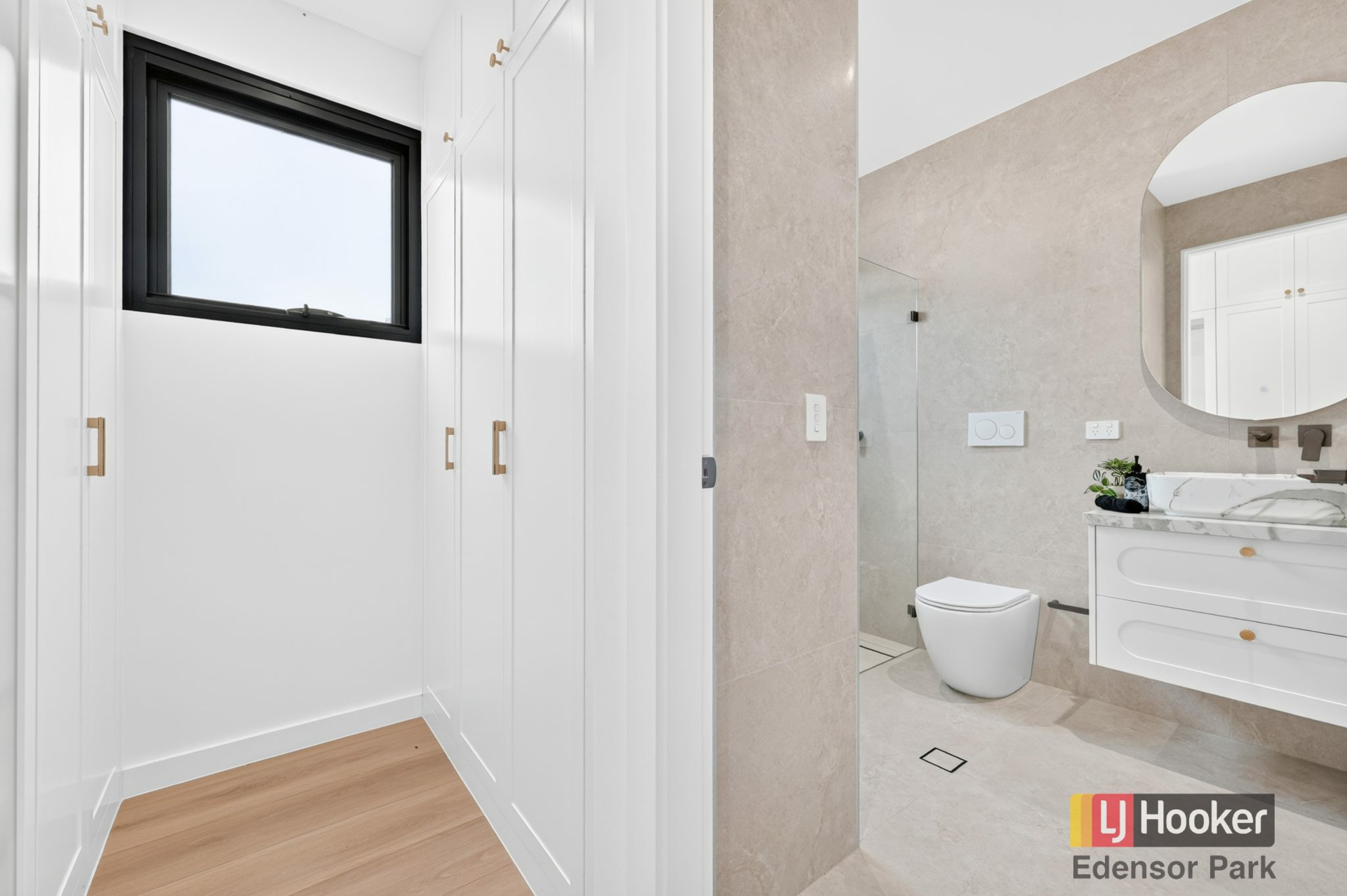 8A Malcolm Avenue — photo 20 of 27