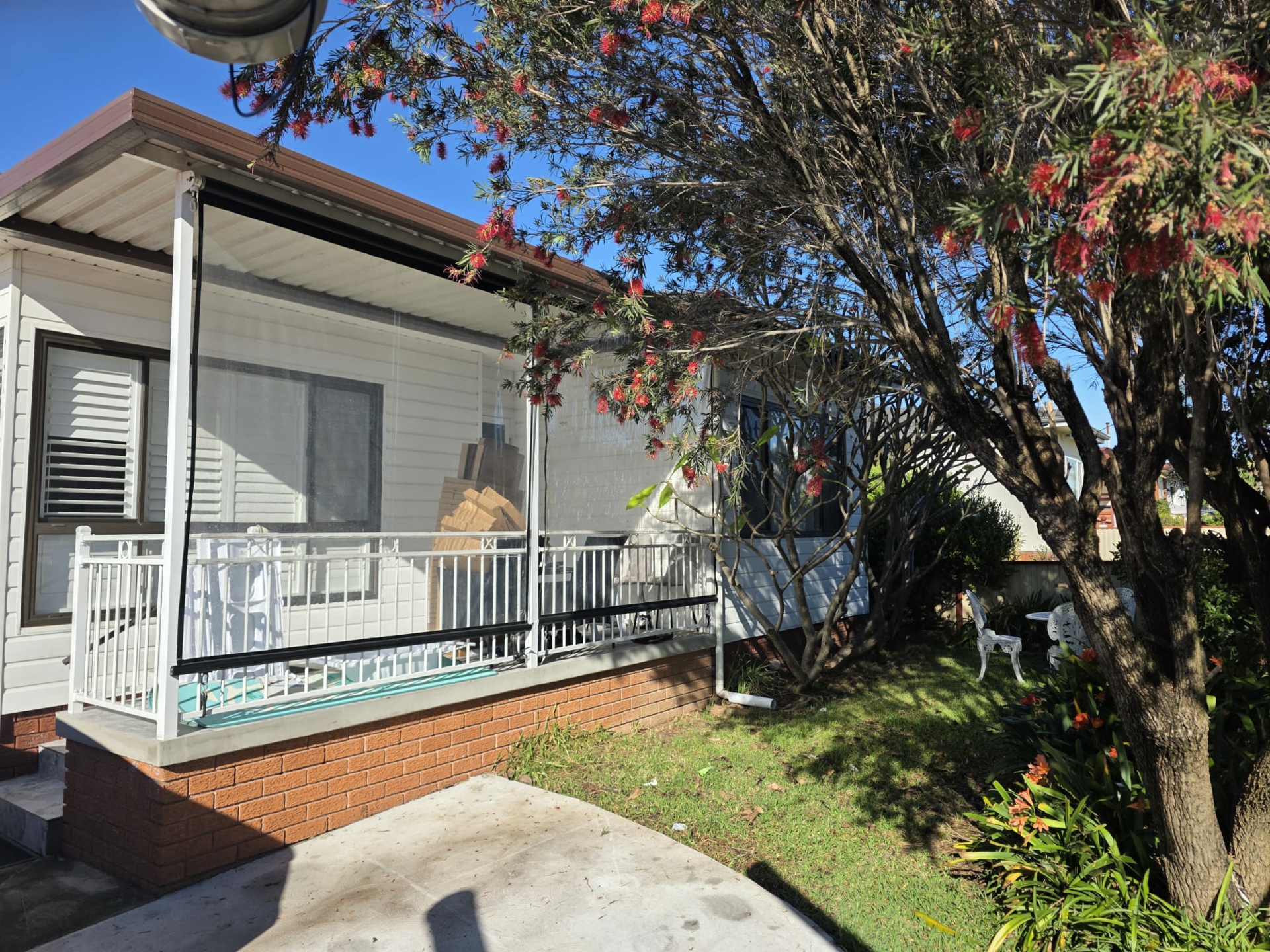 325 Polding Street — photo from LJ Hooker Edensor Park | Green Valley