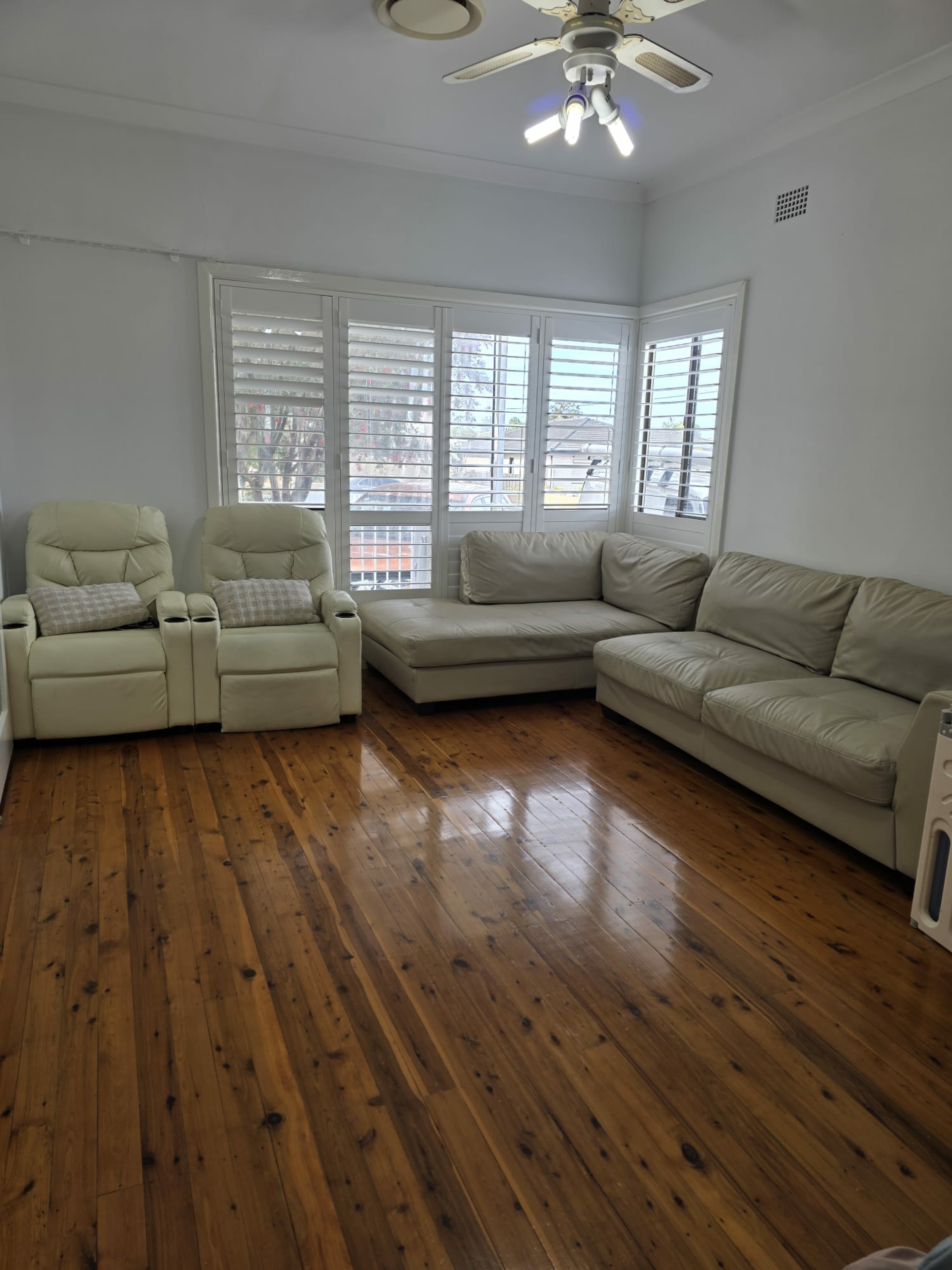 325 Polding Street — photo 2 of 15