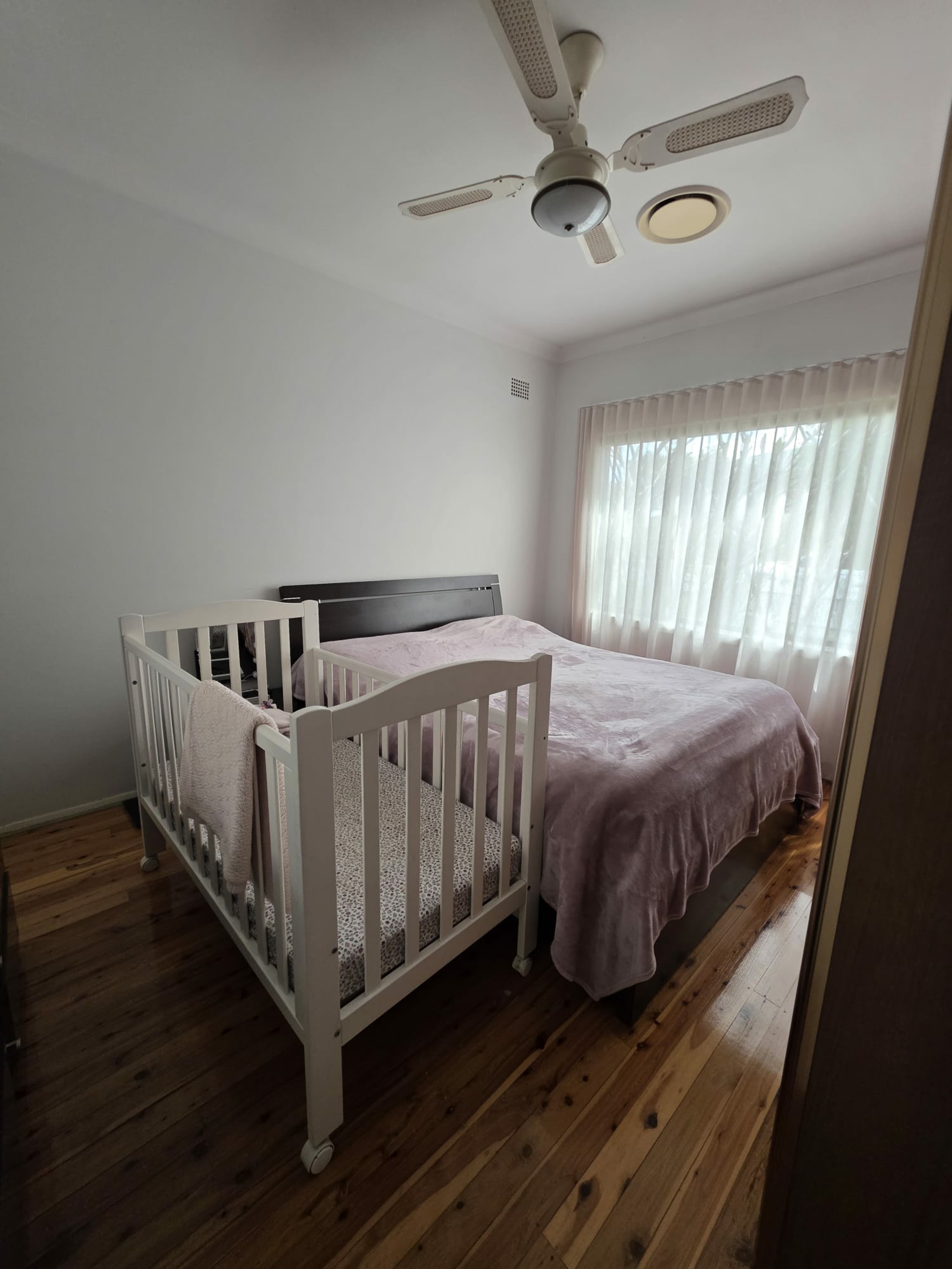 325 Polding Street — photo 5 of 15