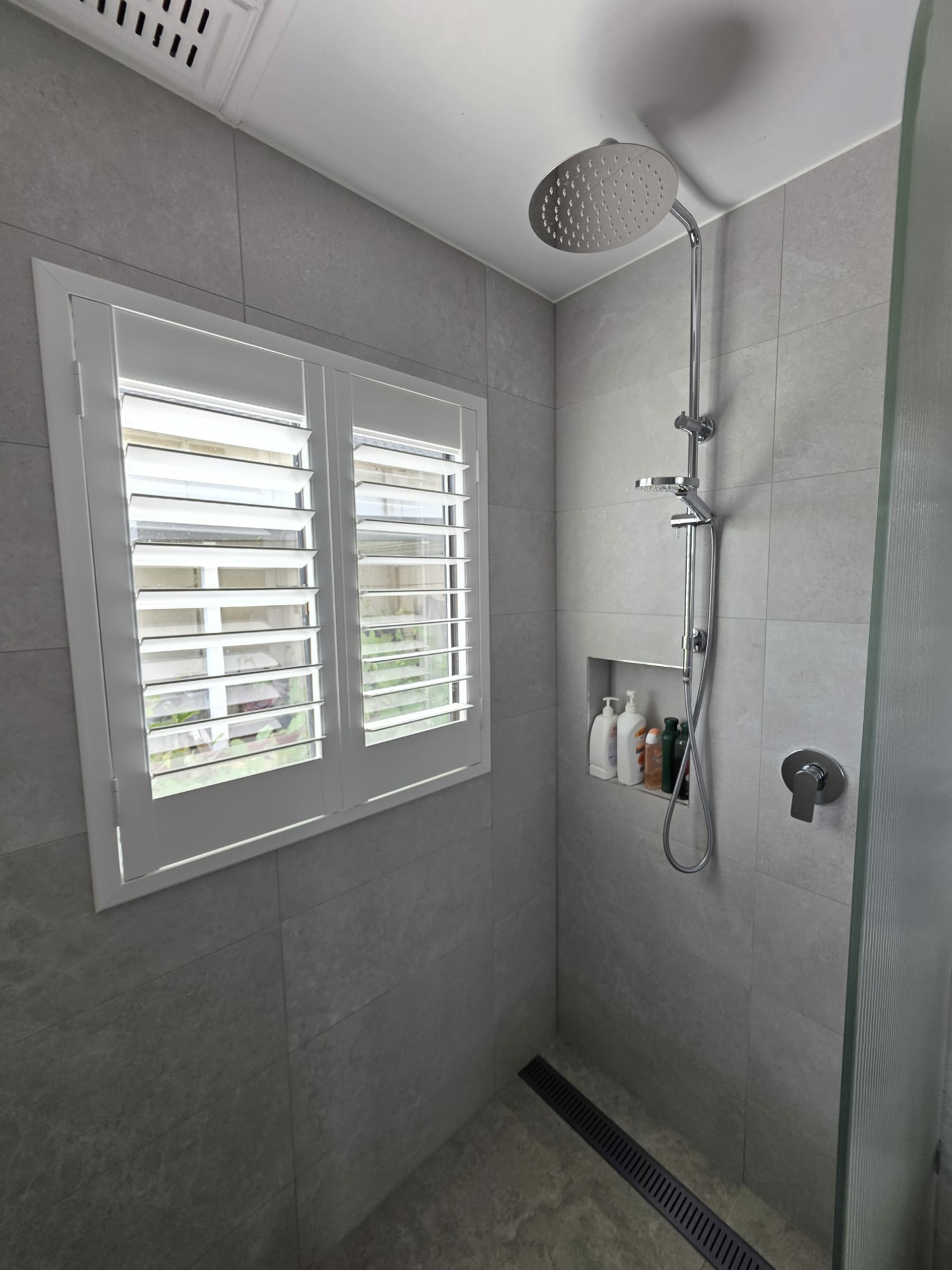 325 Polding Street — photo 6 of 15