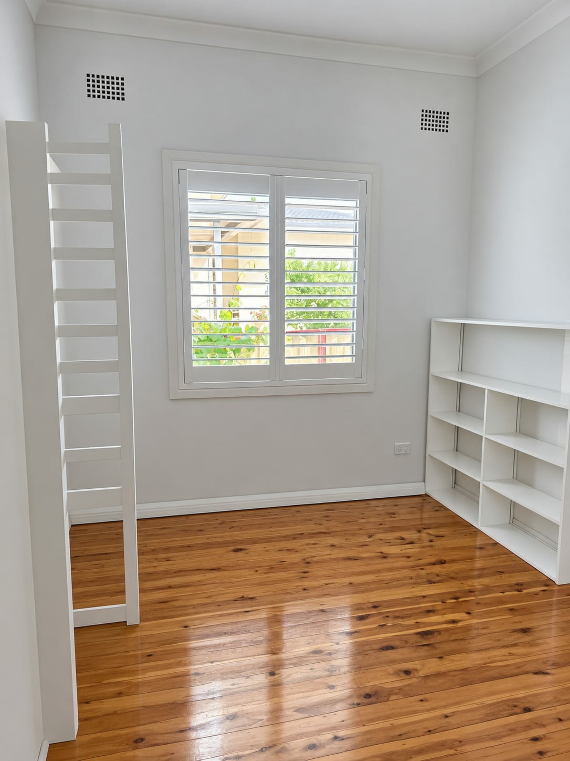 325 Polding Street — photo 7 of 15