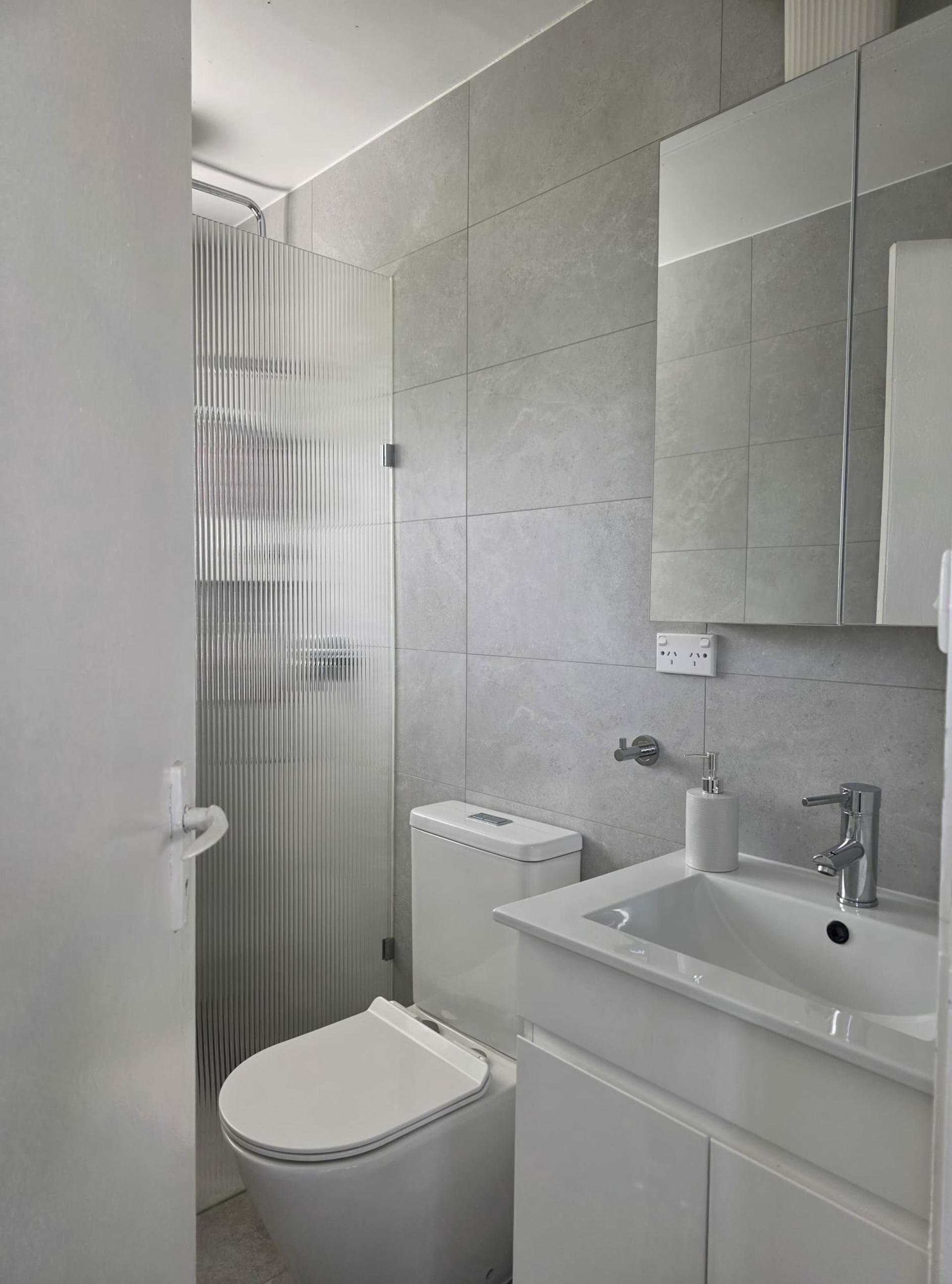 325 Polding Street — photo 8 of 15