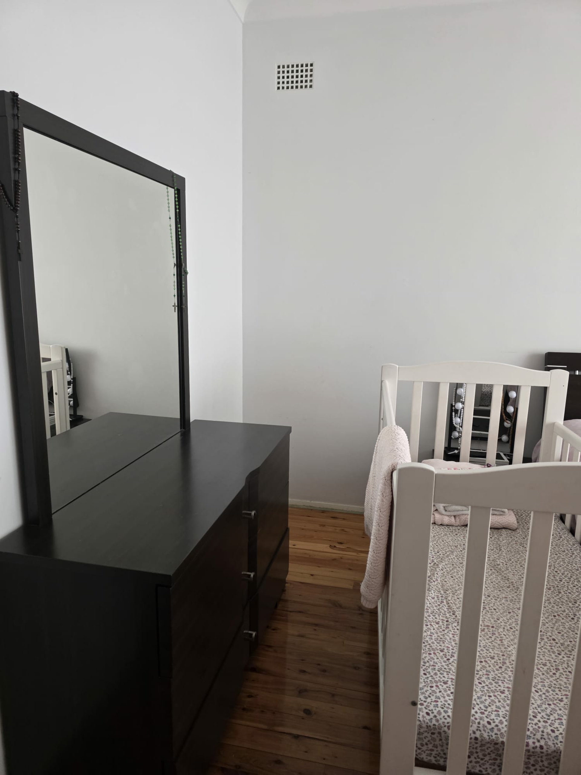 325 Polding Street — photo 9 of 15