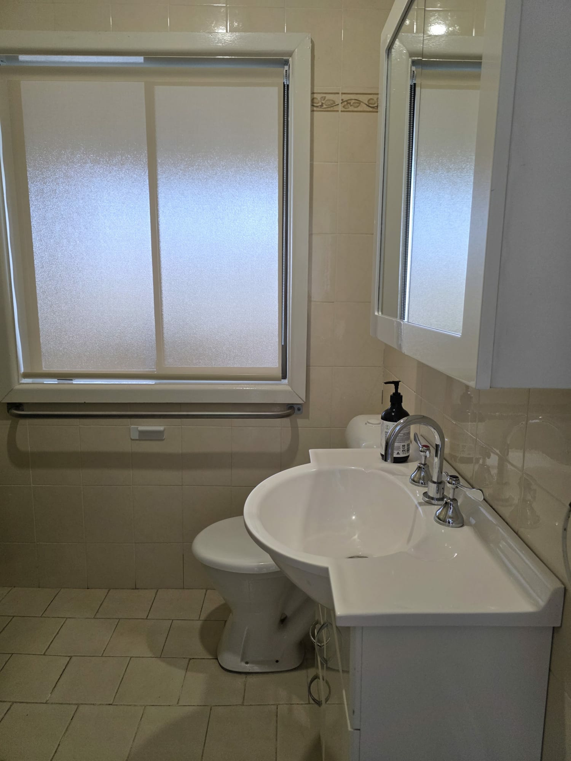 325 Polding Street — photo 10 of 15