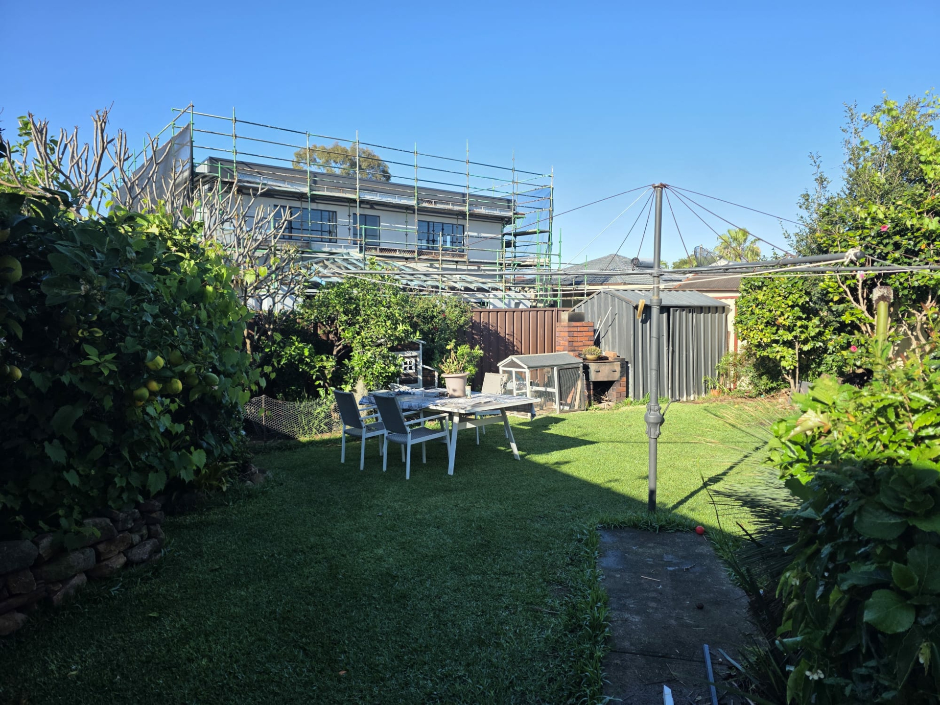 325 Polding Street — photo 14 of 15