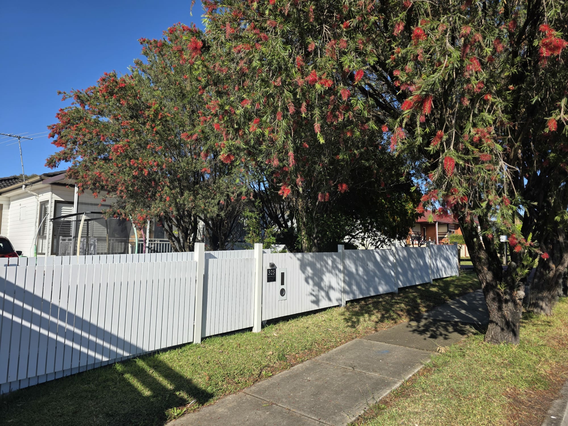 325 Polding Street — photo 15 of 15