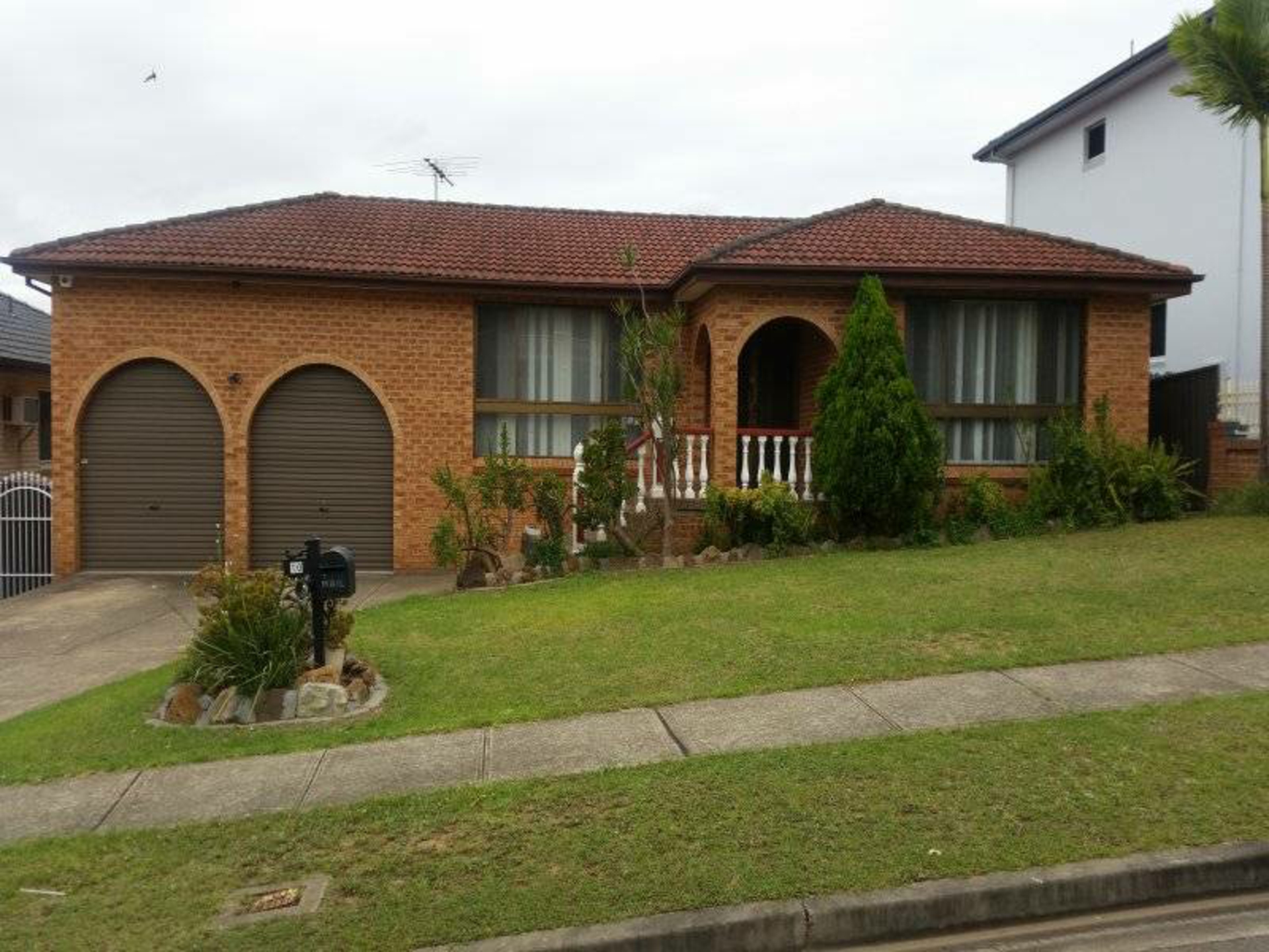 10 Fellows Road — photo from LJ Hooker Edensor Park | Green Valley