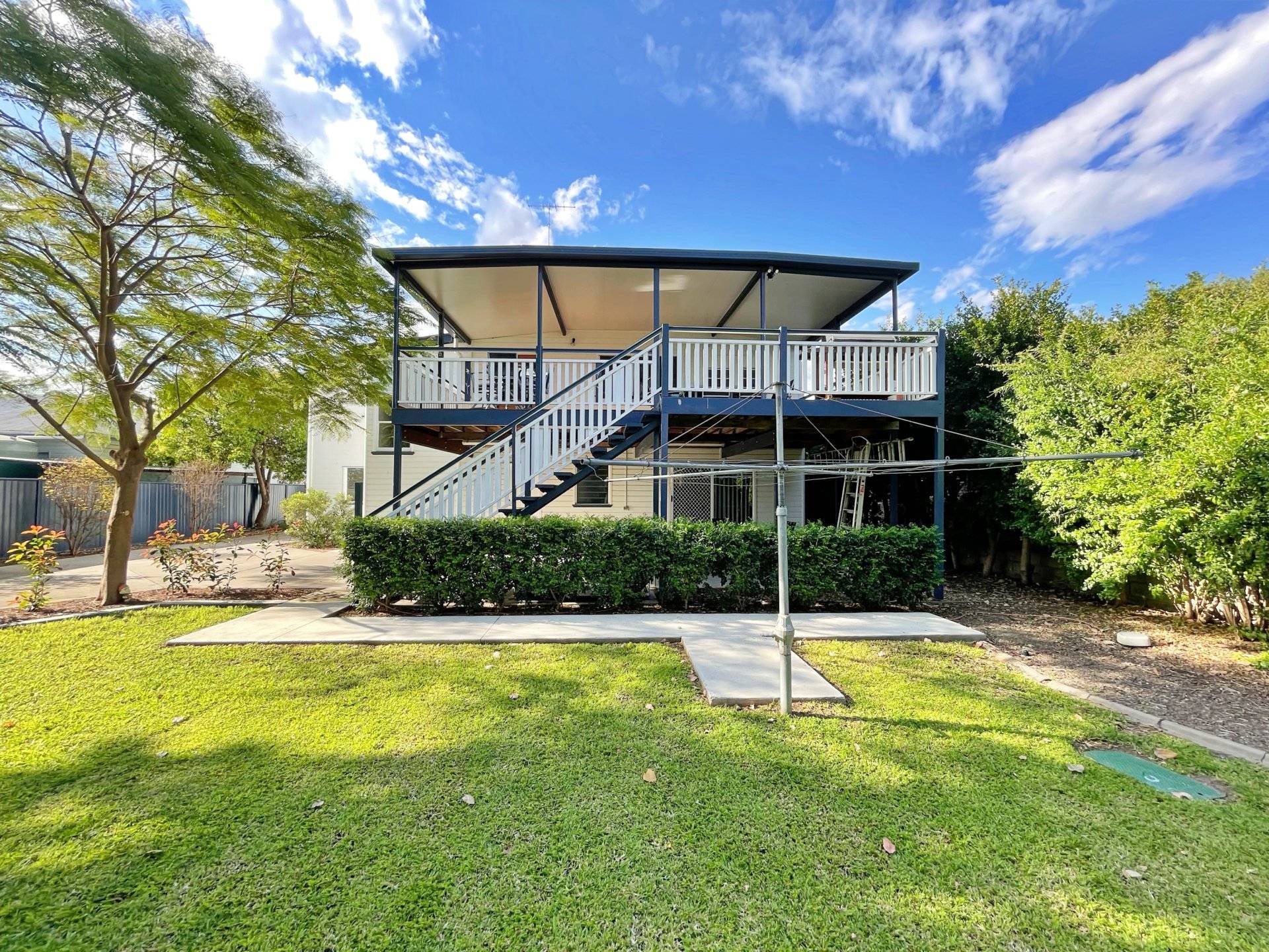 100 Callandoon St, Goondiwindi