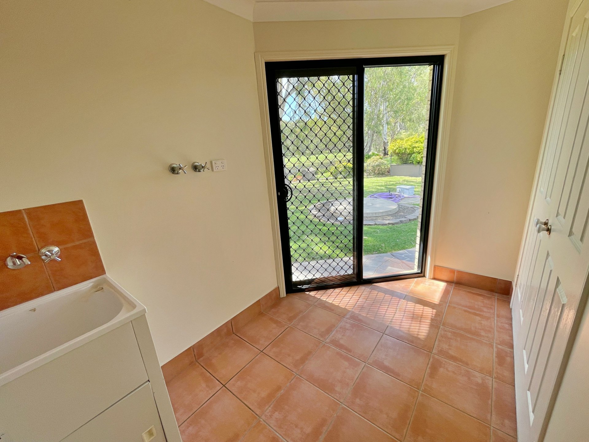18 Blue Gums Dr, Goondiwindi
