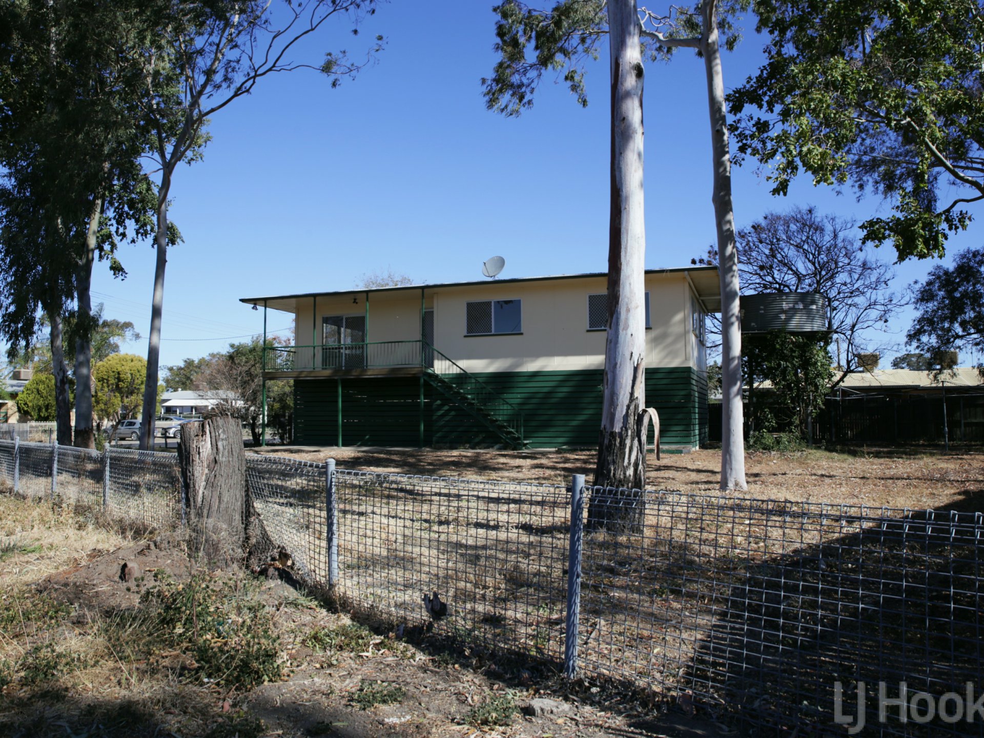 11 Waller Street, Goondiwindi