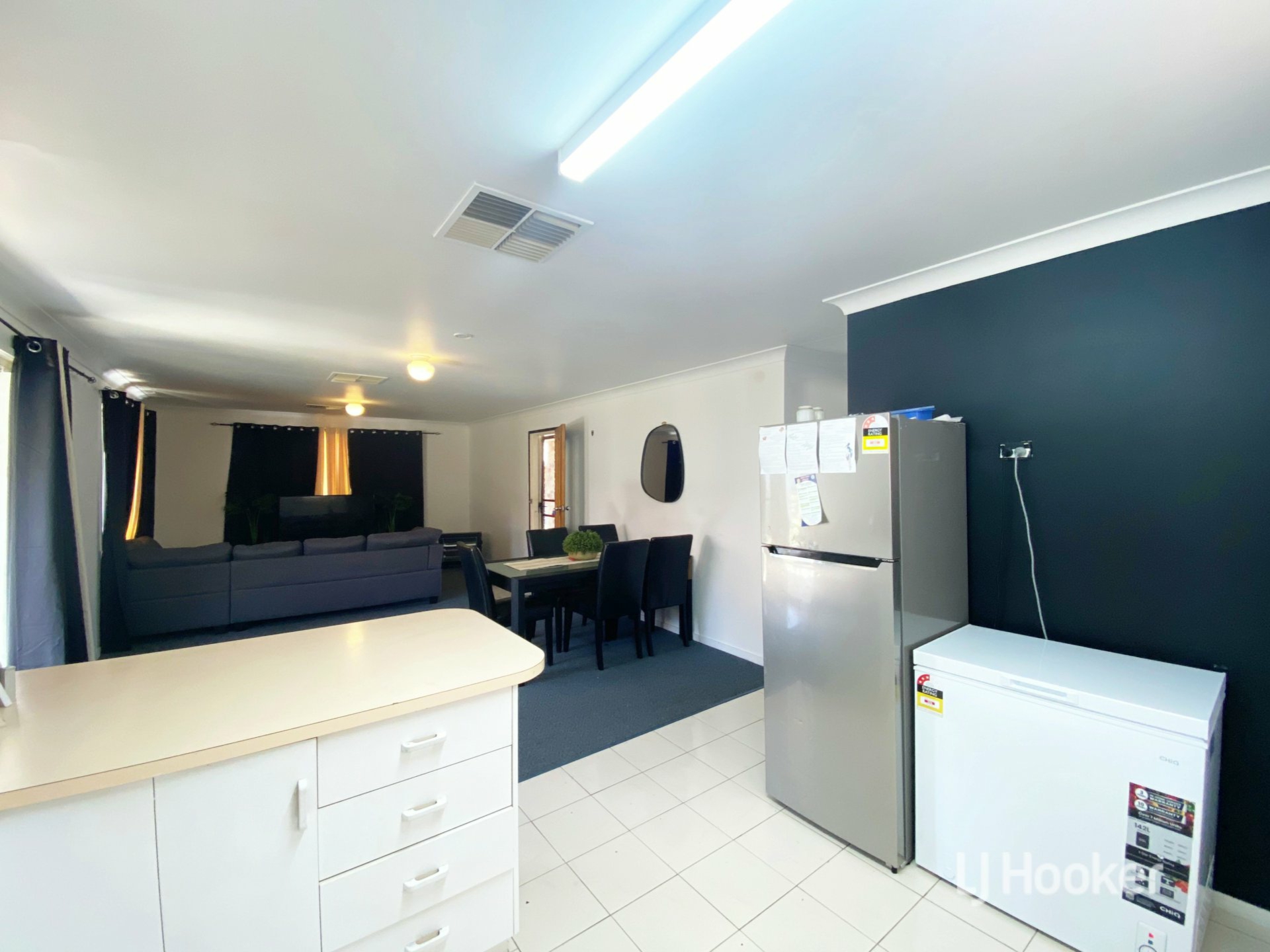 27 Jacaranda Drive, Goondiwindi