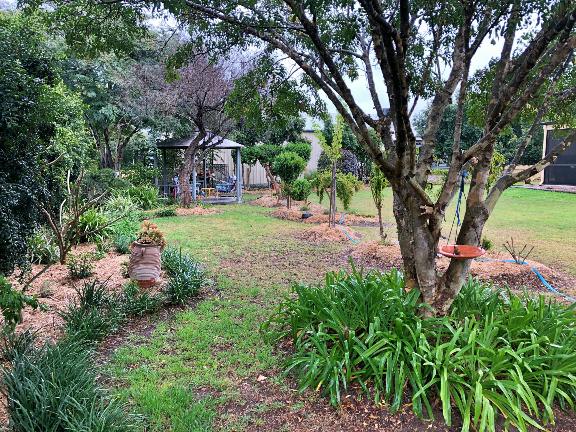 4 Woorak Ct, GOONDIWINDI