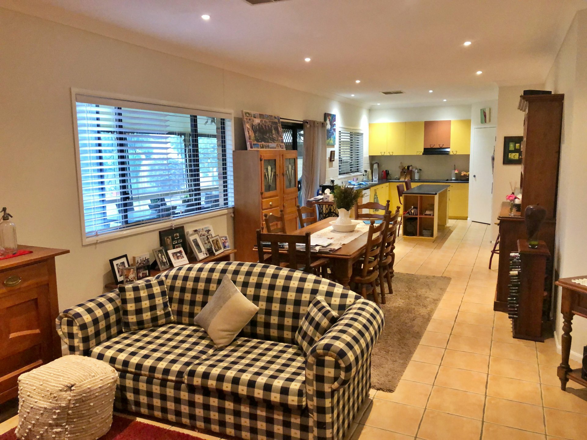4 Woorak Ct, GOONDIWINDI