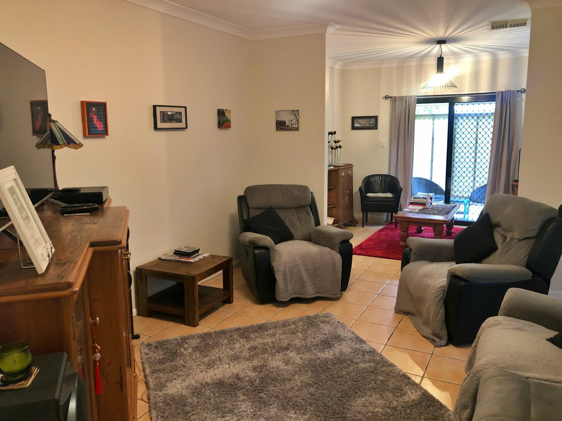4 Woorak Ct, GOONDIWINDI