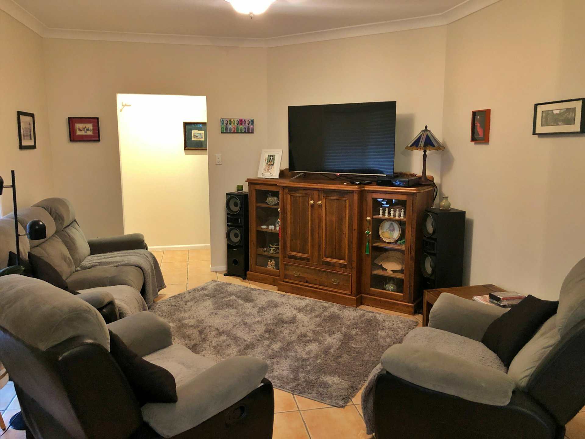 4 Woorak Ct, GOONDIWINDI