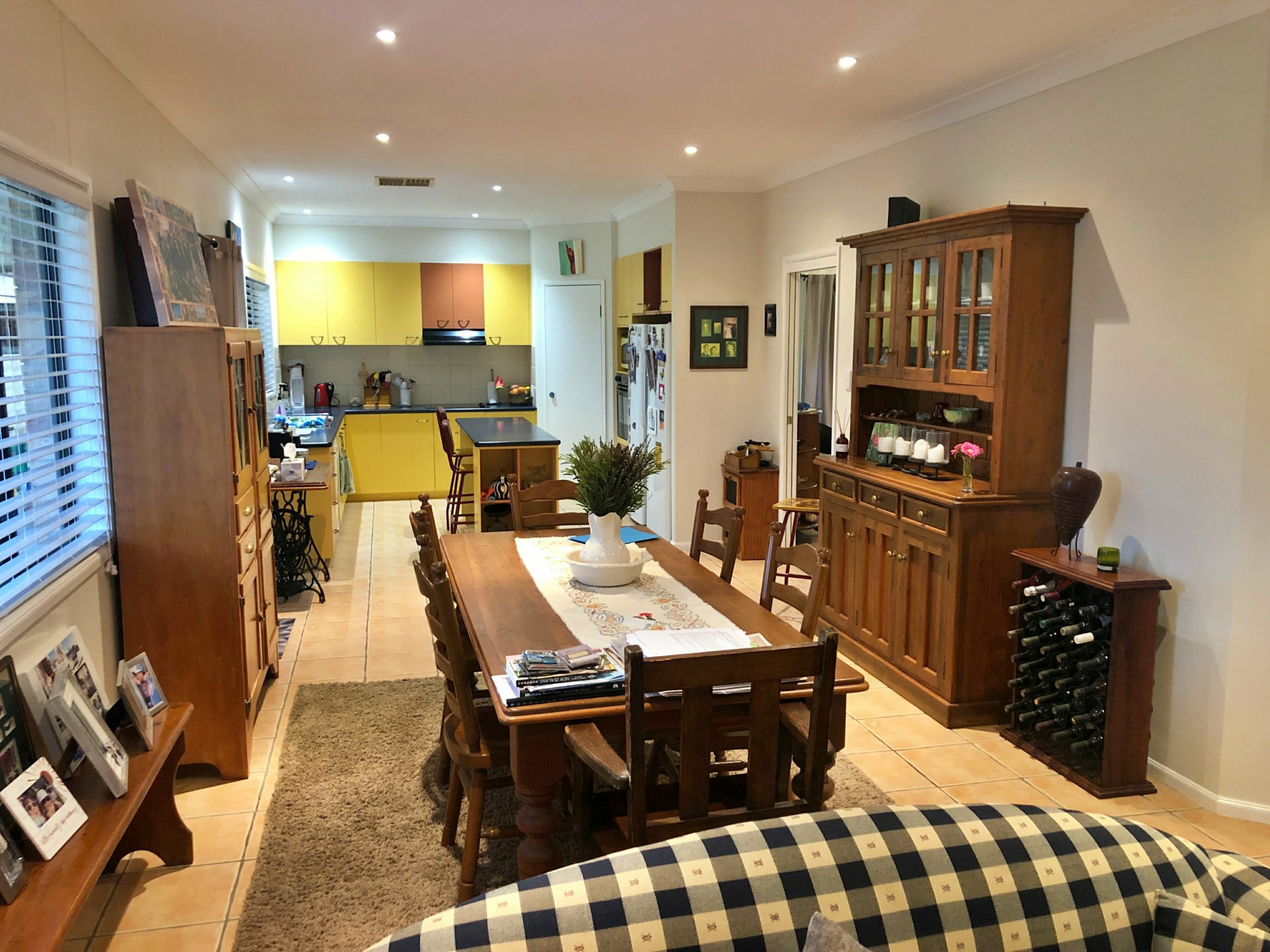 4 Woorak Ct, GOONDIWINDI
