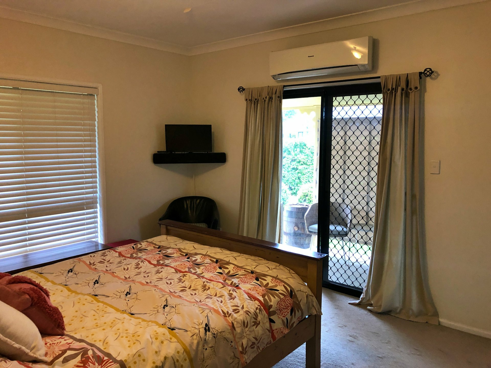 4 Woorak Ct, GOONDIWINDI
