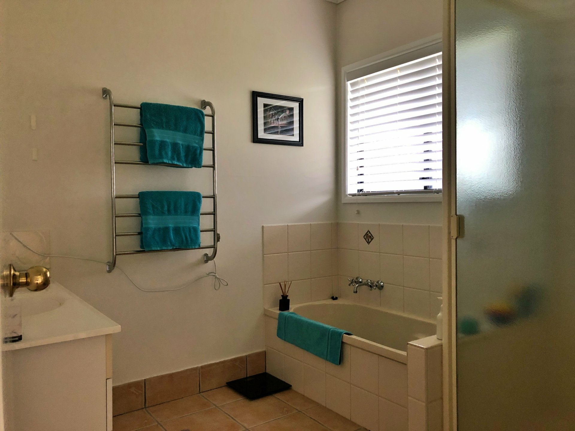 4 Woorak Ct, GOONDIWINDI