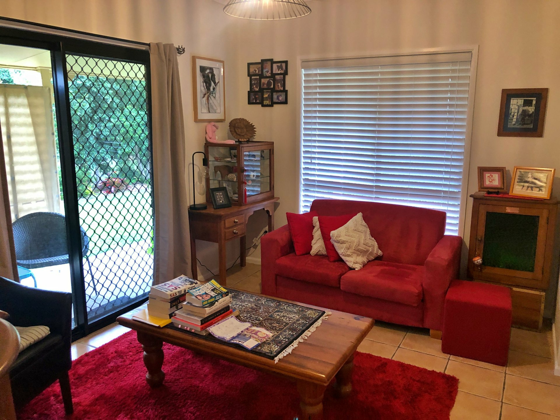 4 Woorak Ct, GOONDIWINDI