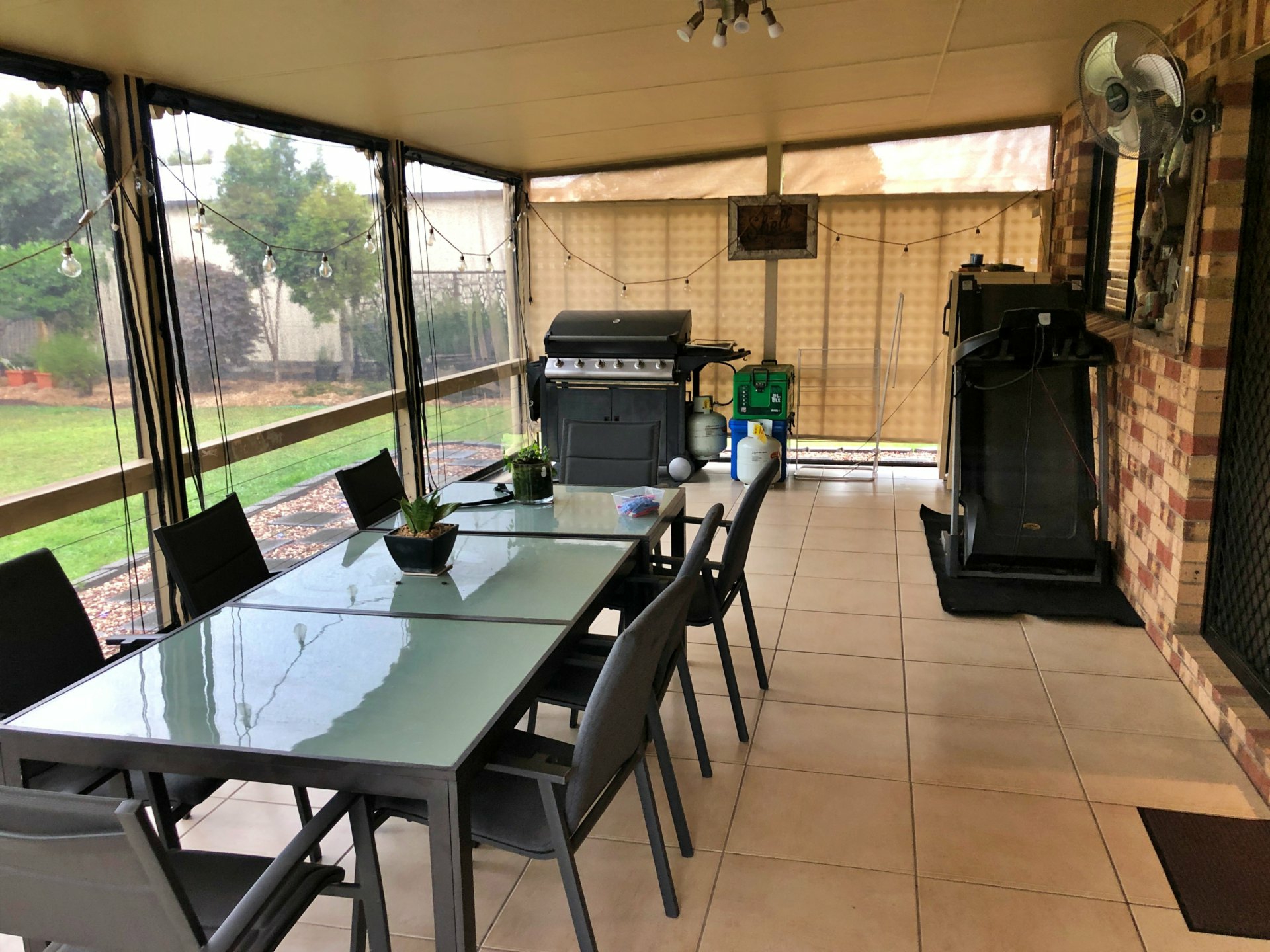 4 Woorak Ct, GOONDIWINDI