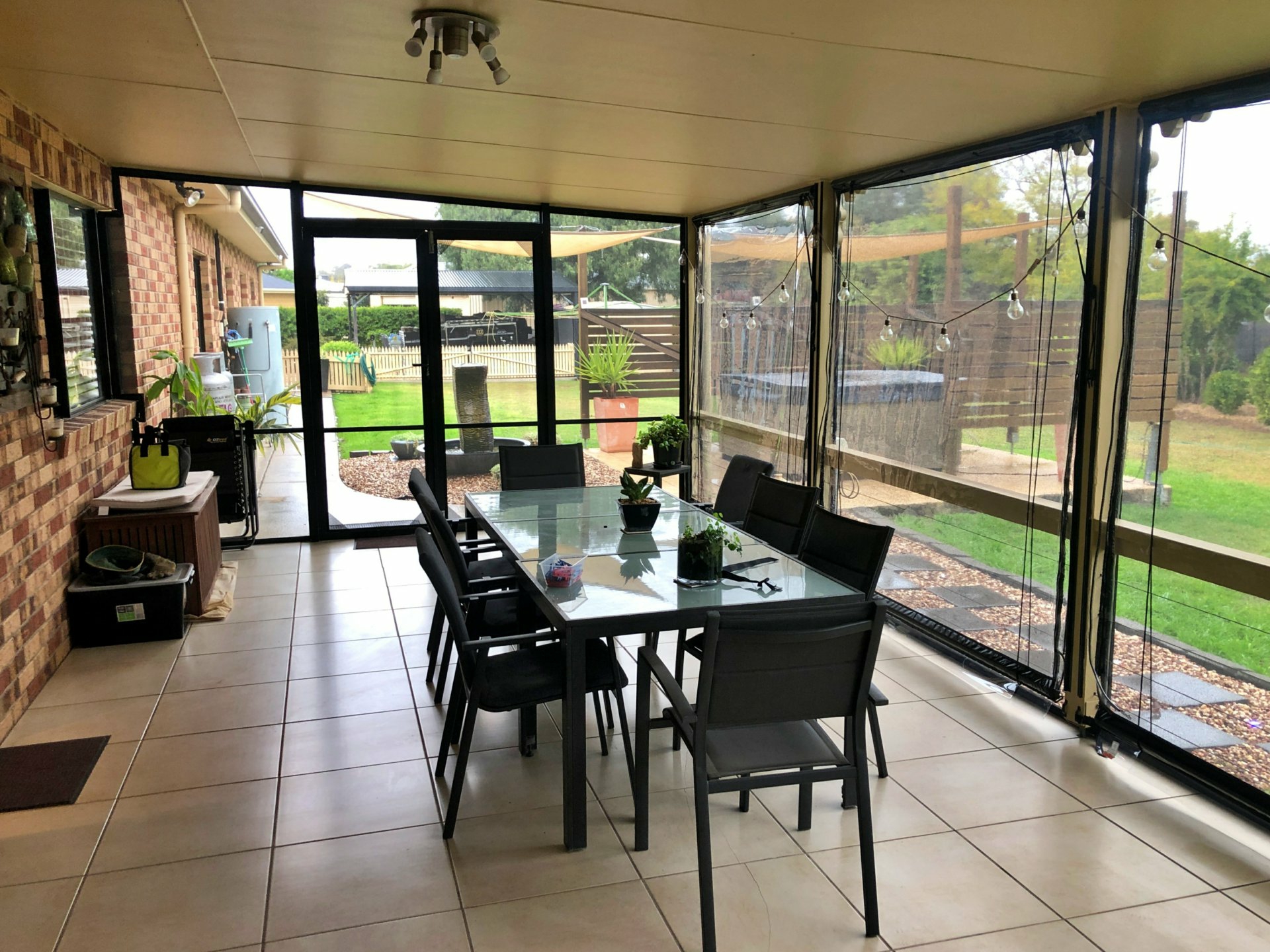 4 Woorak Ct, GOONDIWINDI
