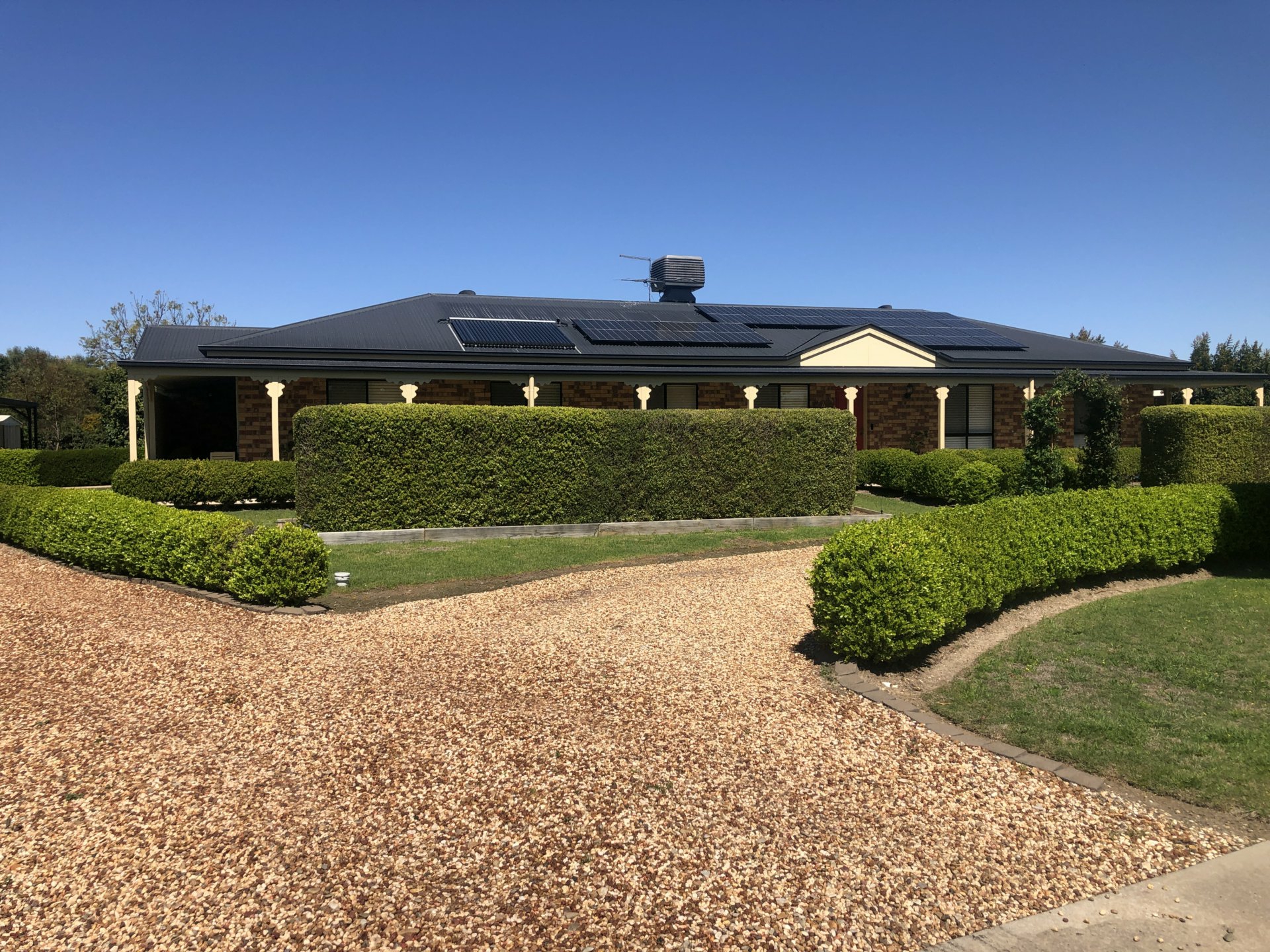 4 Woorak Ct, GOONDIWINDI