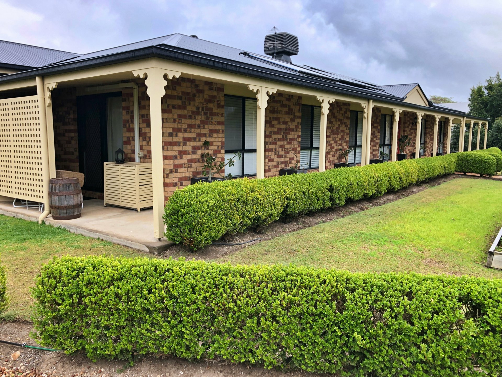 4 Woorak Ct, GOONDIWINDI