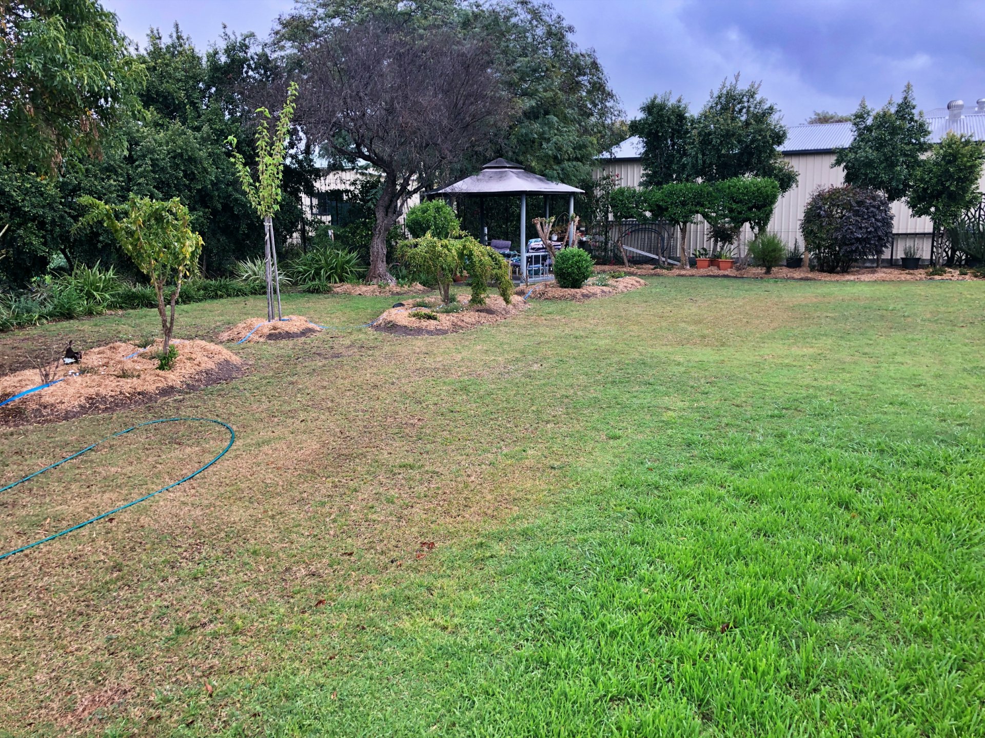 4 Woorak Ct, GOONDIWINDI