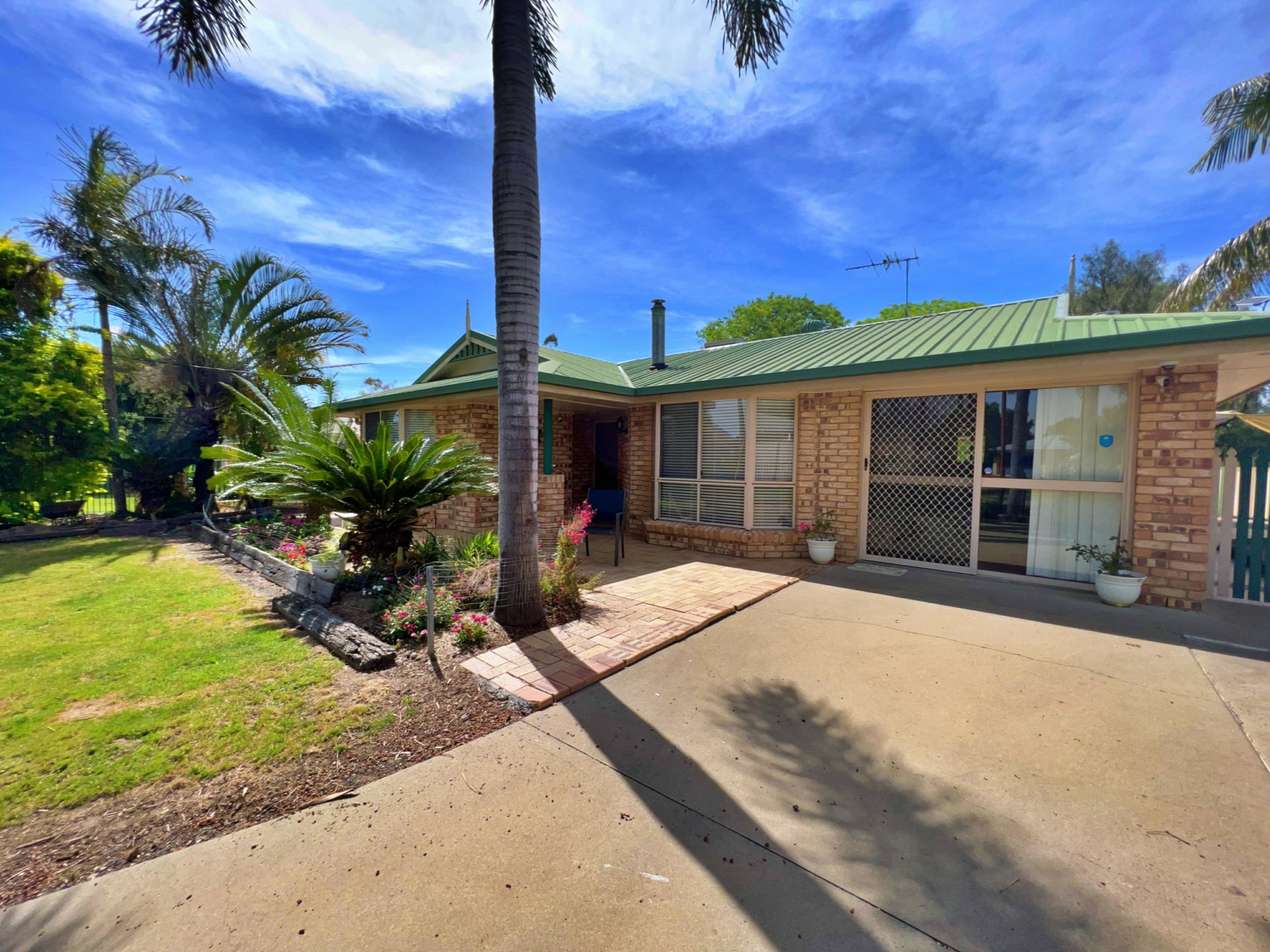 4 Jabiru Dr, Goondiwindi