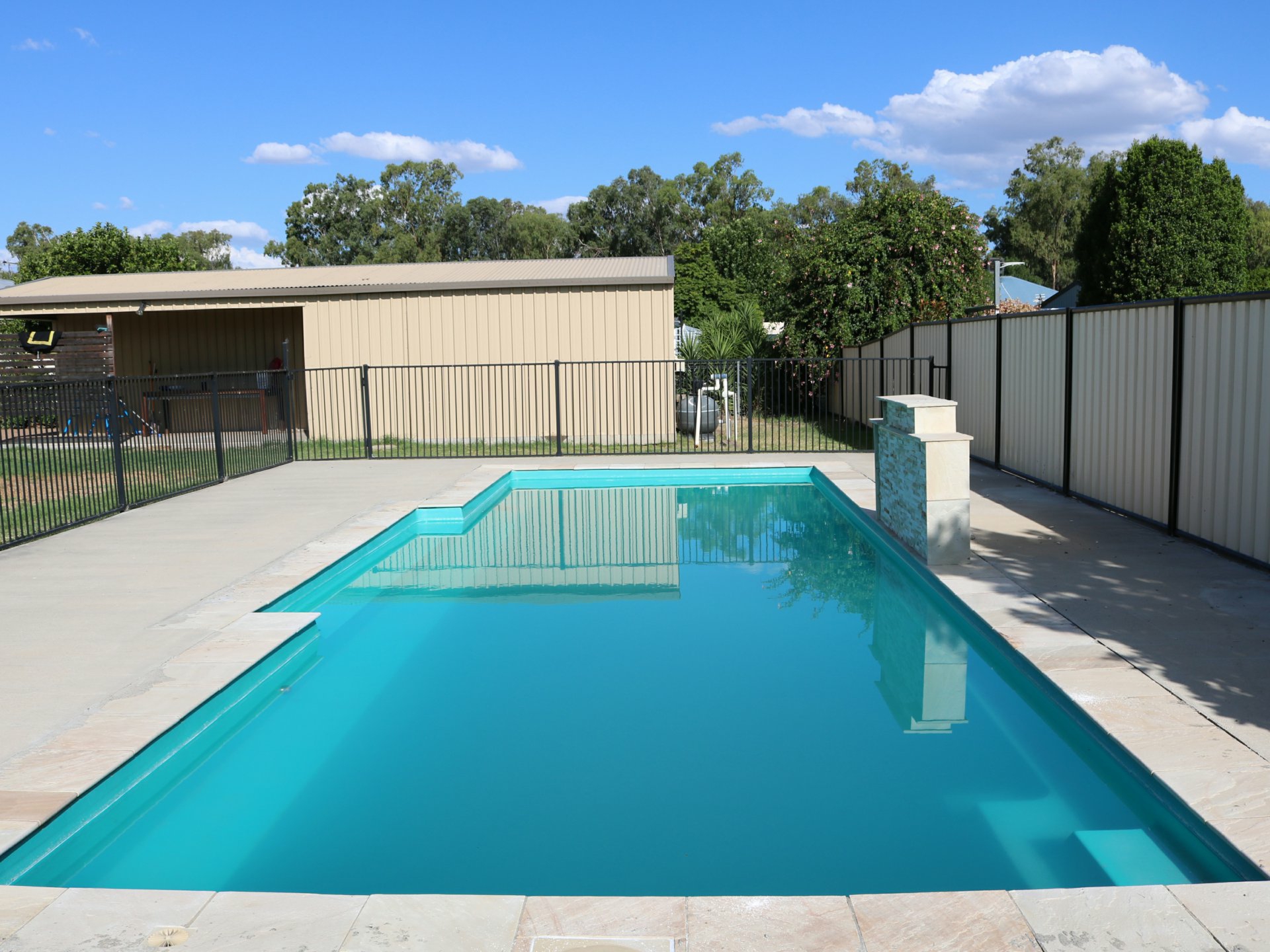 5 Bishop Street, Goondiwindi