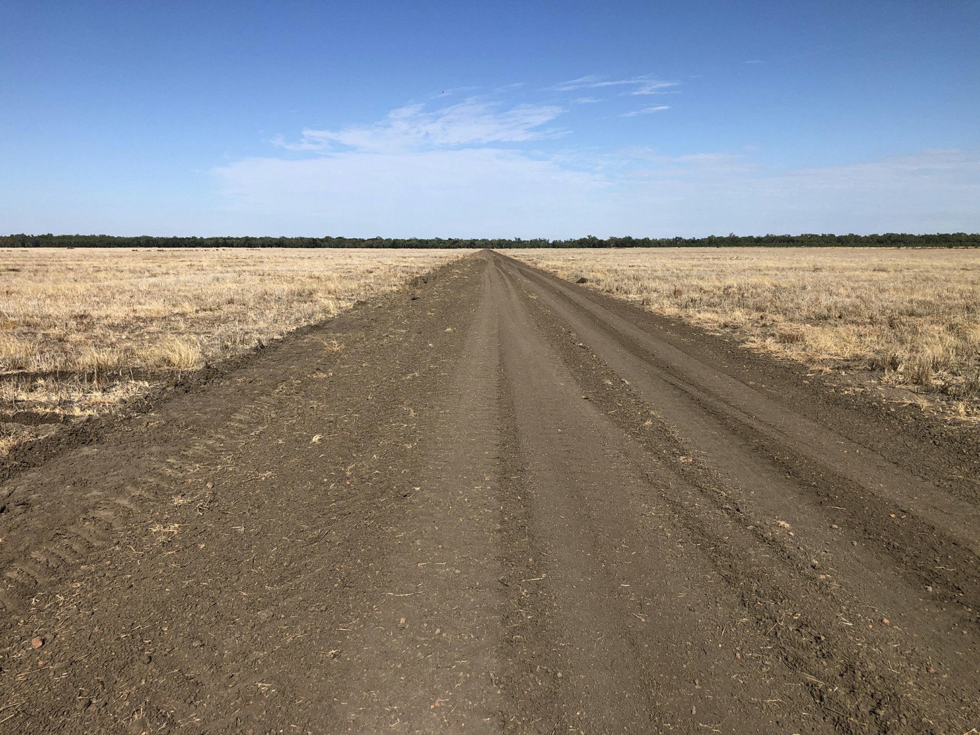 2029 Goodar Rd, GOONDIWINDI