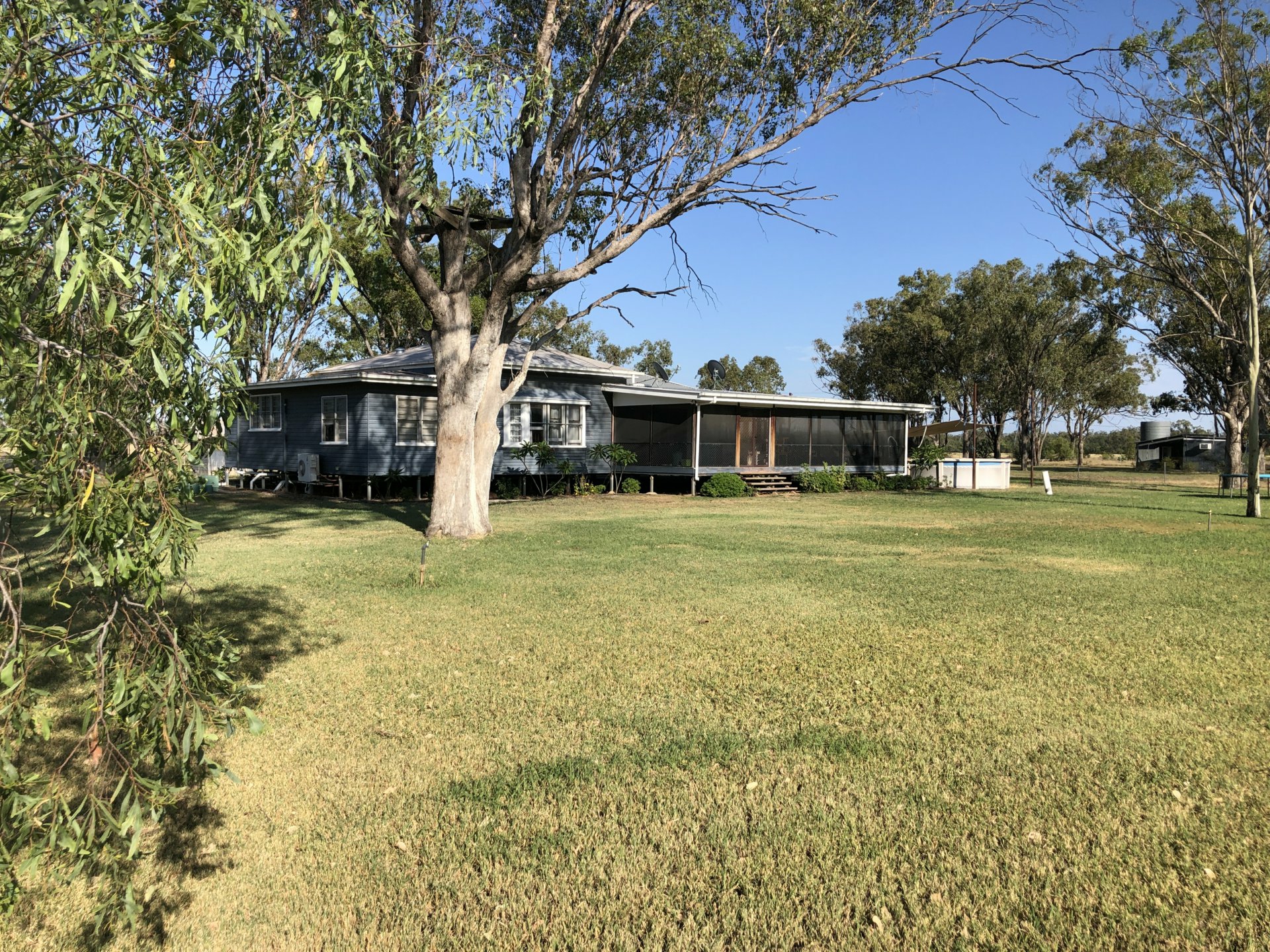 2029 Goodar Rd, GOONDIWINDI