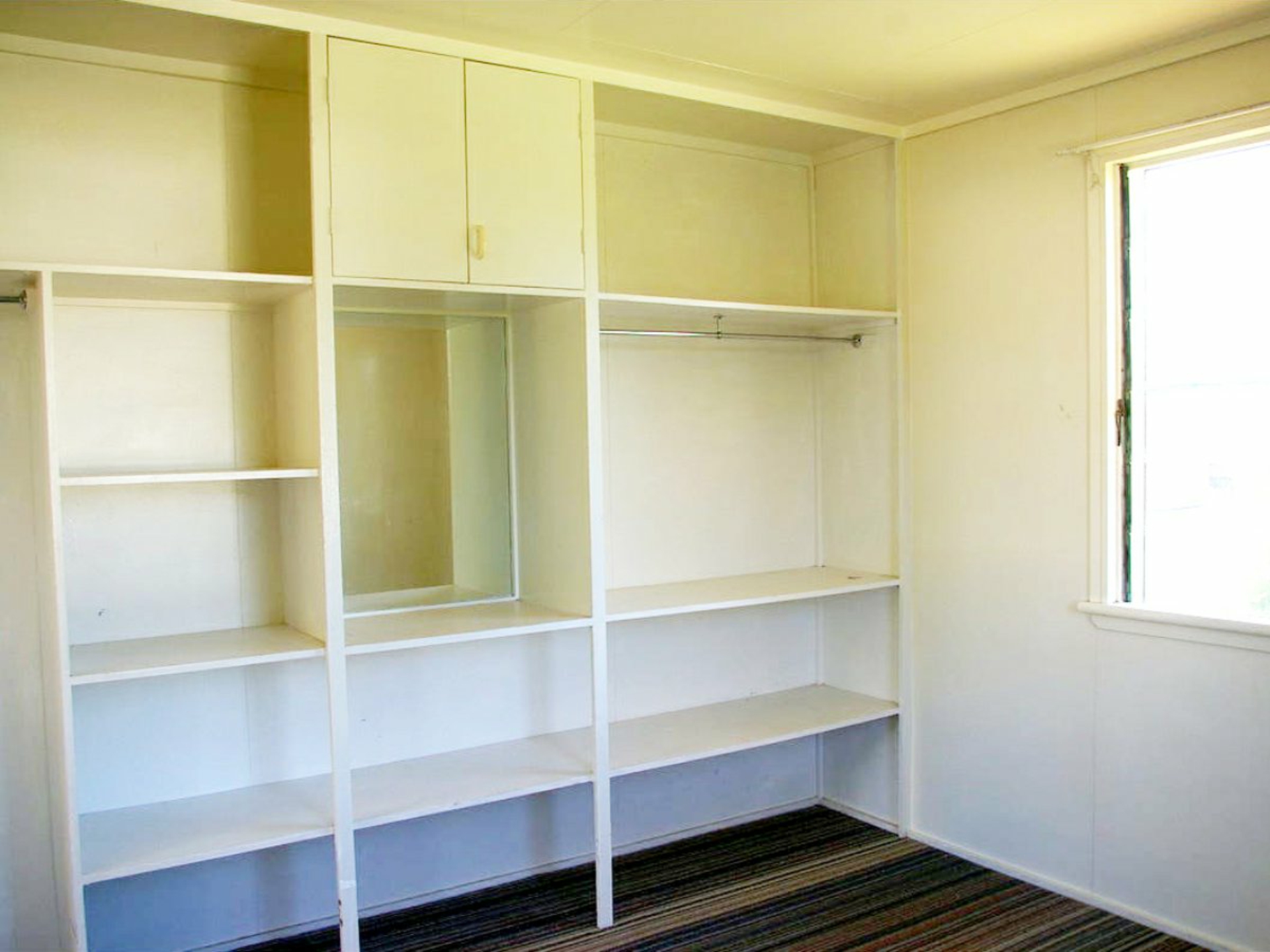 Unit 3/25 Callandoon Street, GOONDIWINDI
