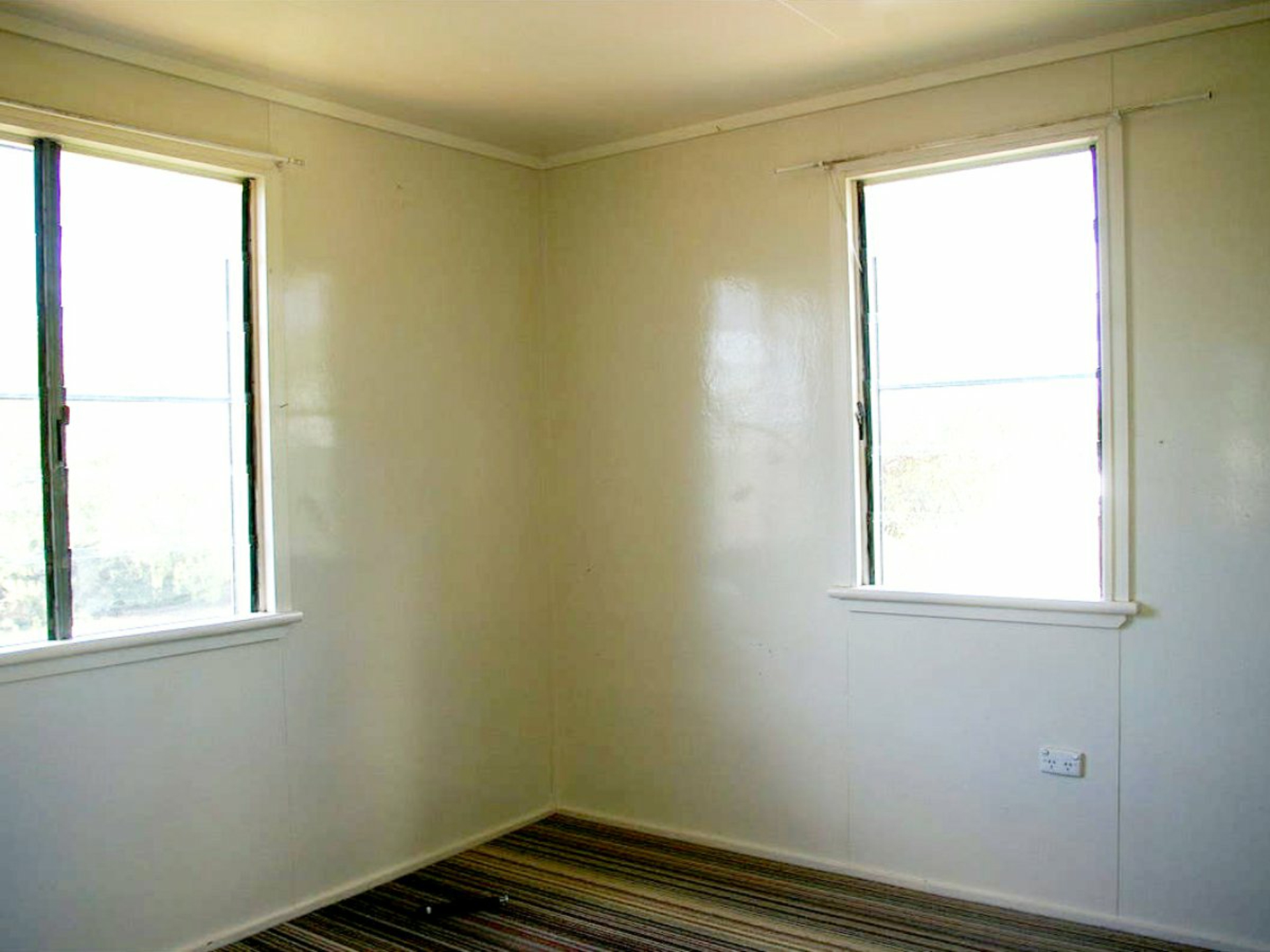 Unit 3/25 Callandoon Street, GOONDIWINDI