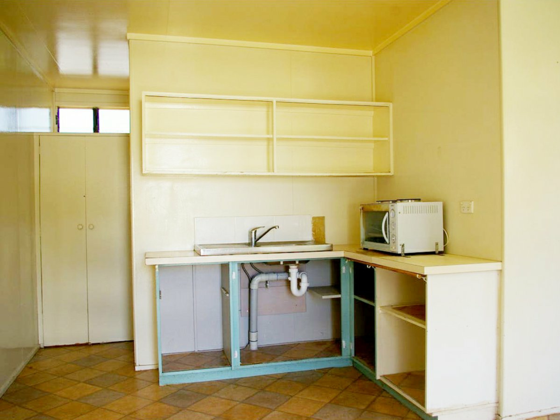 Unit 3/25 Callandoon Street, GOONDIWINDI