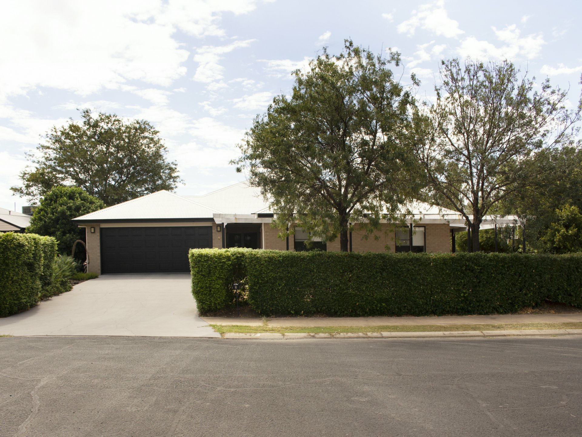 9 PaulBradley Dr Goondiwindi QLD House for Sale LJ Hooker