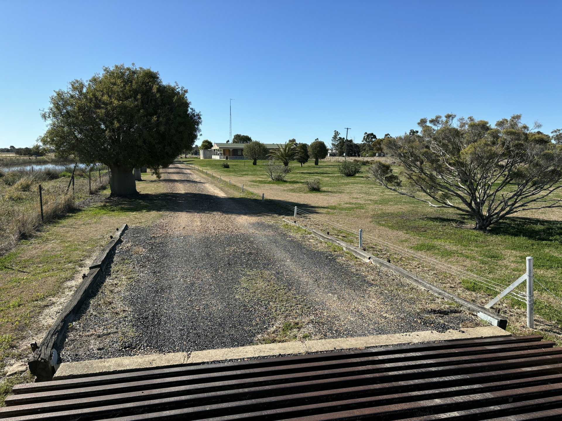 52 Polo Rd, GOONDIWINDI