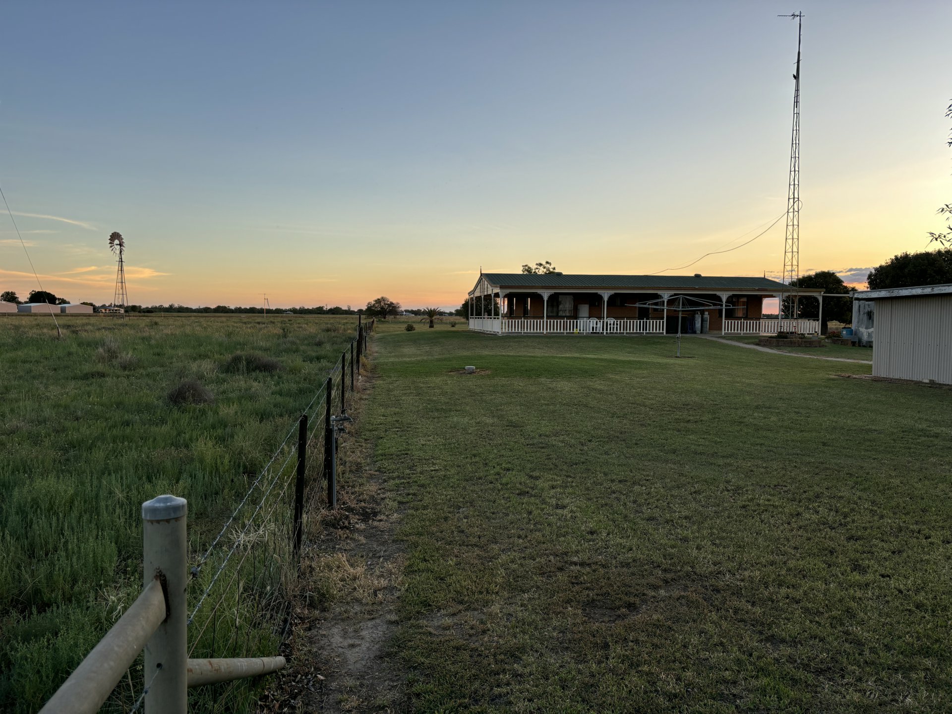 52 Polo Rd, GOONDIWINDI
