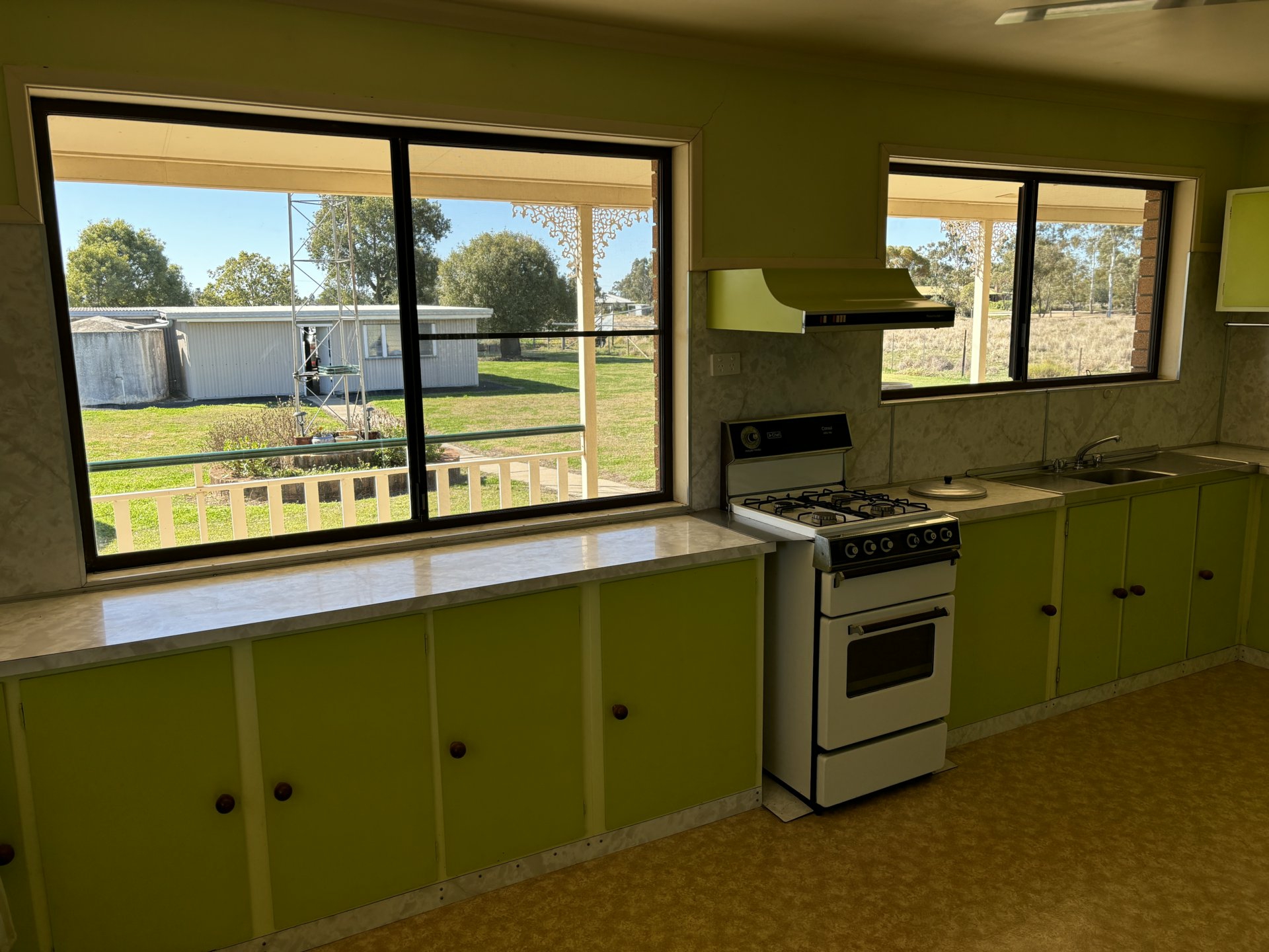 52 Polo Rd, GOONDIWINDI