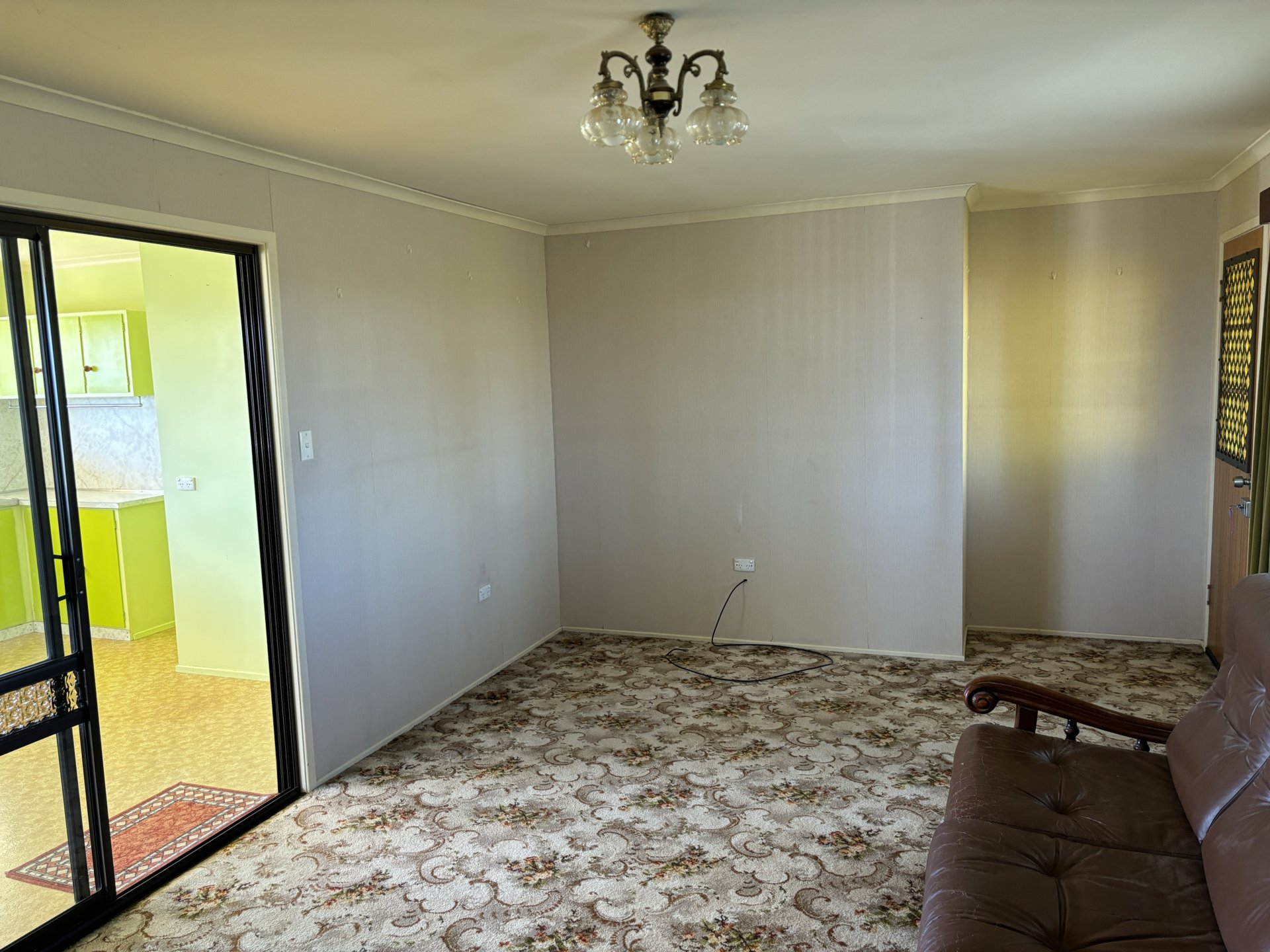 52 Polo Rd, GOONDIWINDI