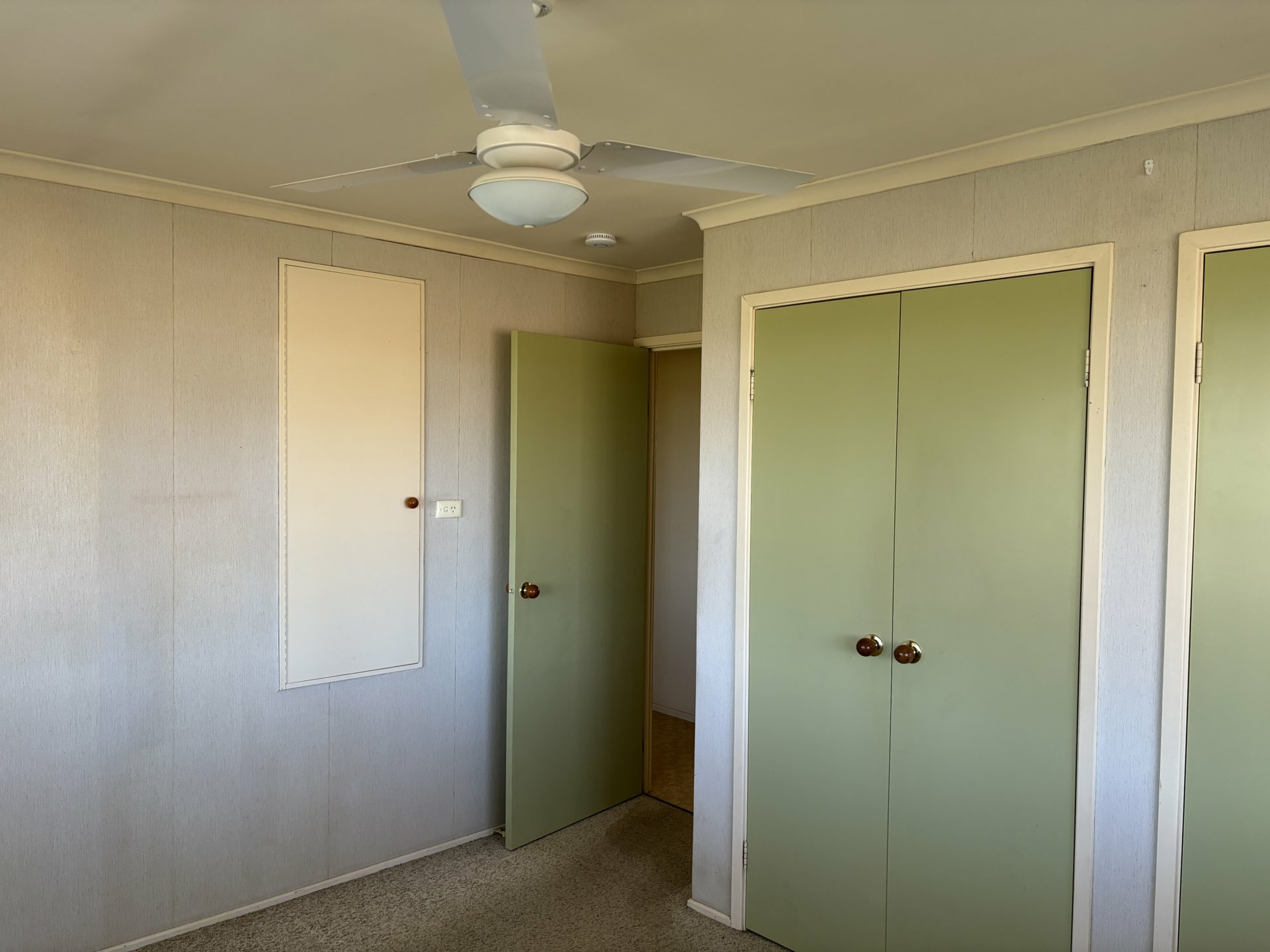 52 Polo Rd, GOONDIWINDI