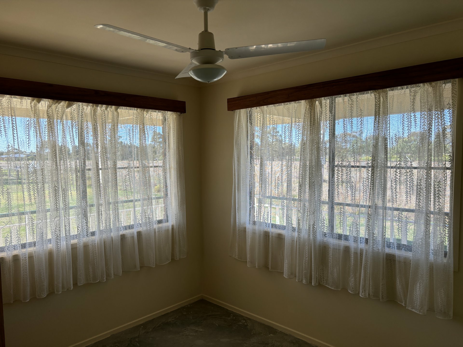 52 Polo Rd, GOONDIWINDI