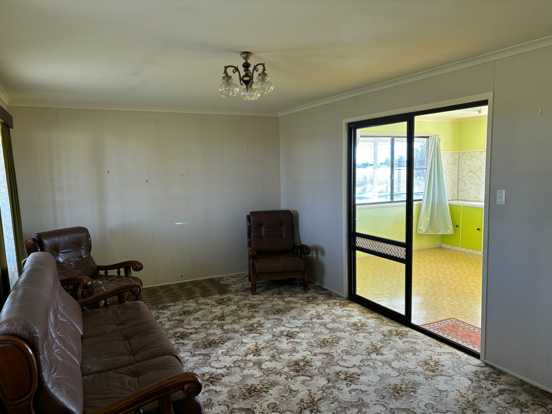 52 Polo Rd, GOONDIWINDI