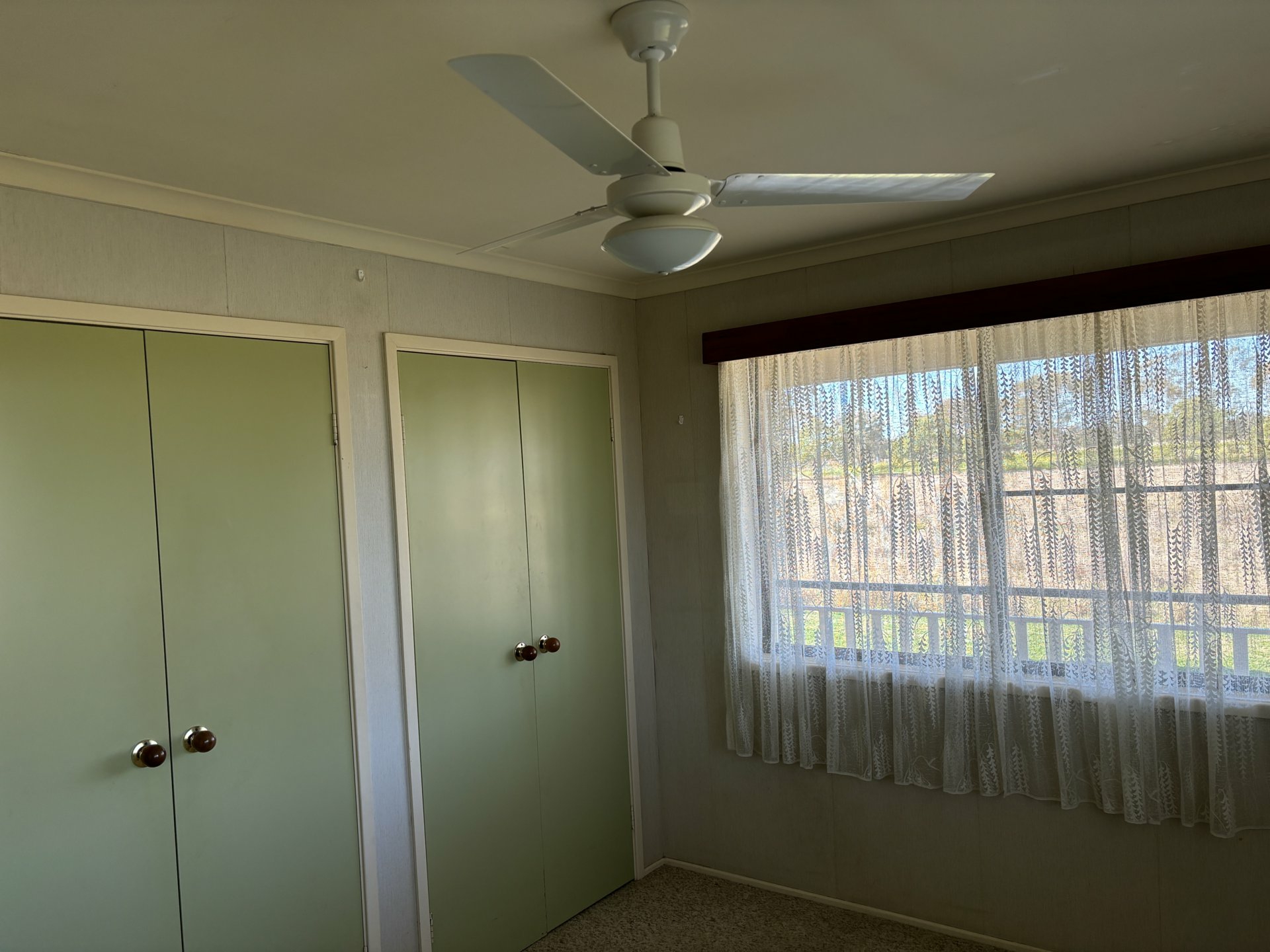 52 Polo Rd, GOONDIWINDI