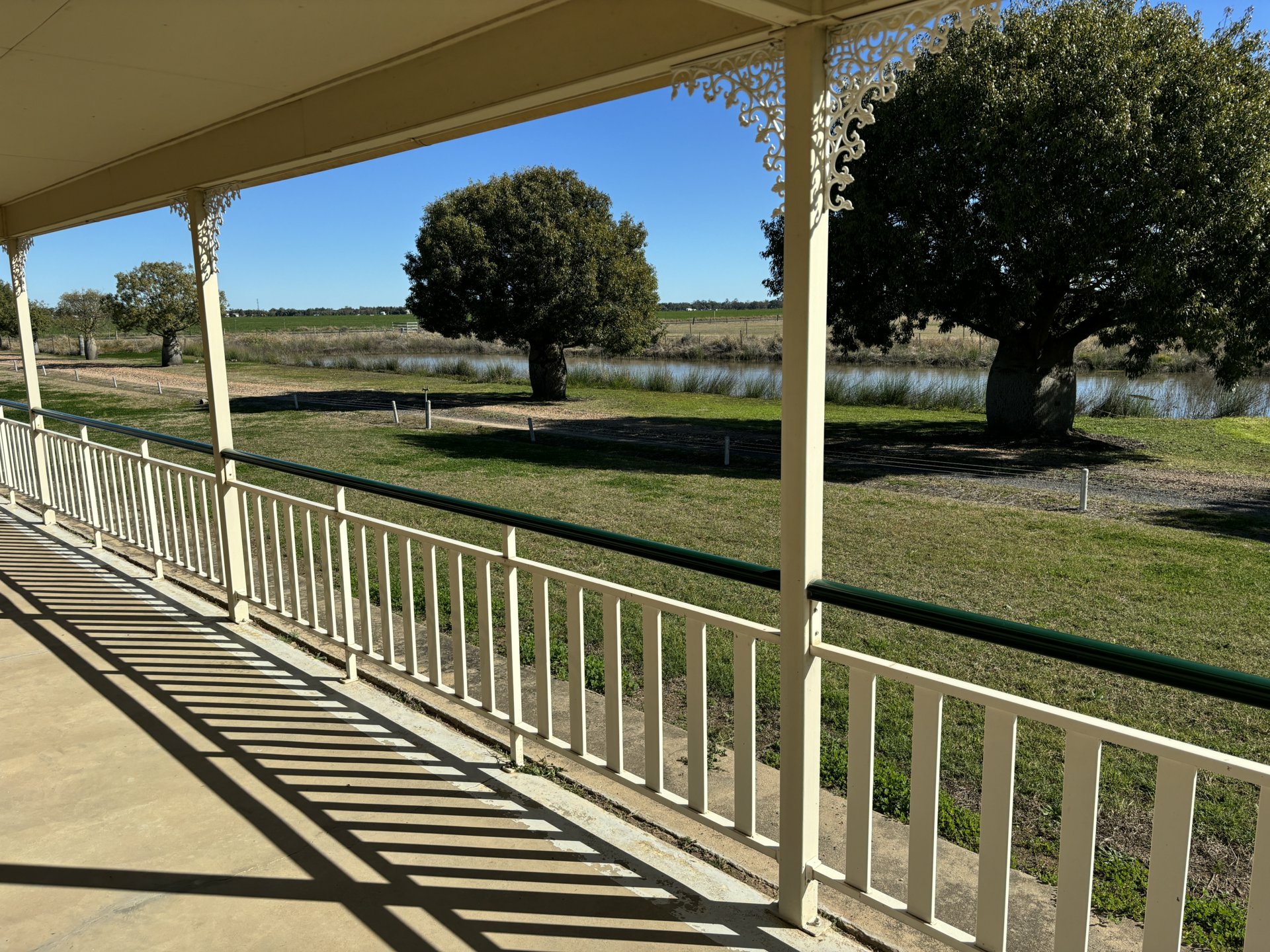 52 Polo Rd, GOONDIWINDI